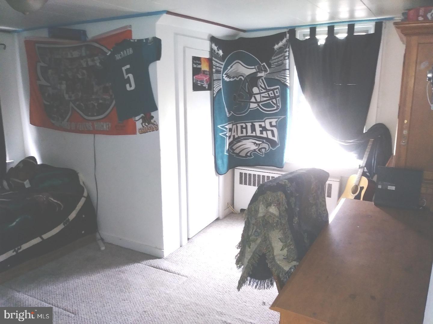 CROYDON - Residential