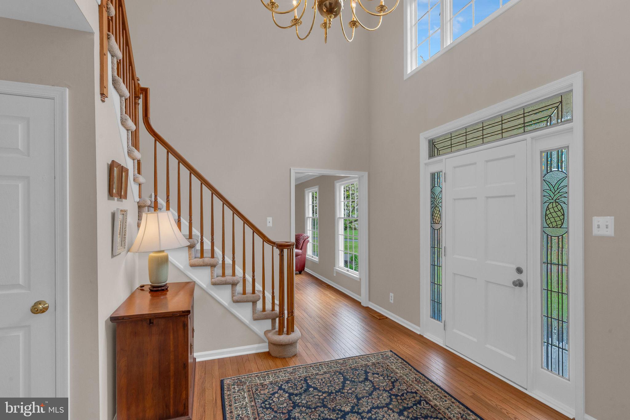 9 RIVERSTONE CIRCLE