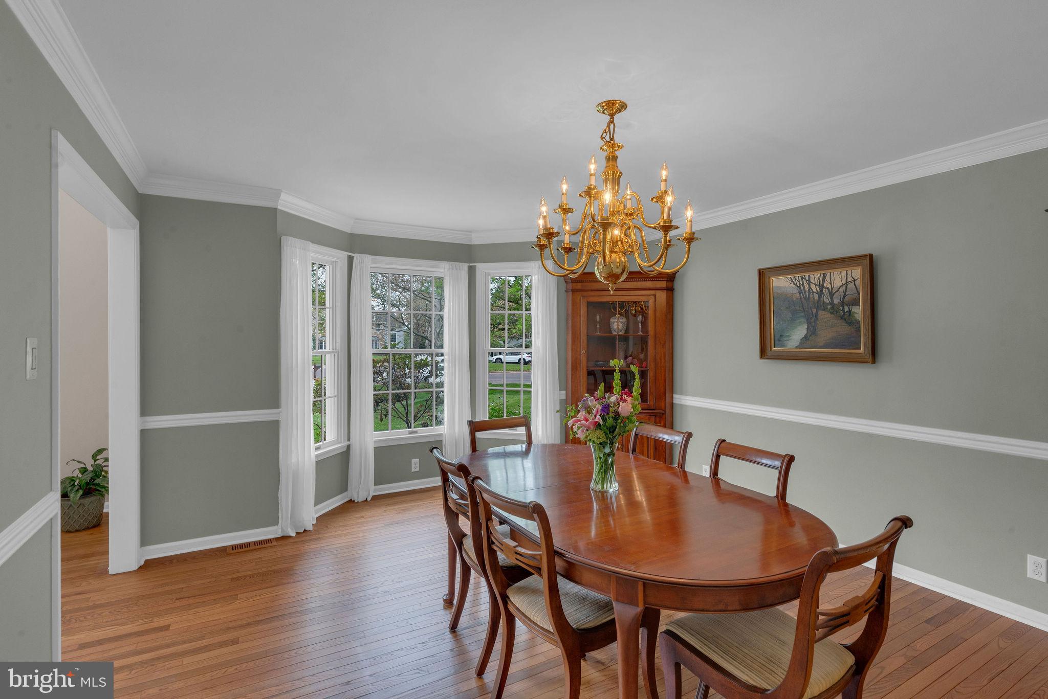 RIVERSTONE - Residential