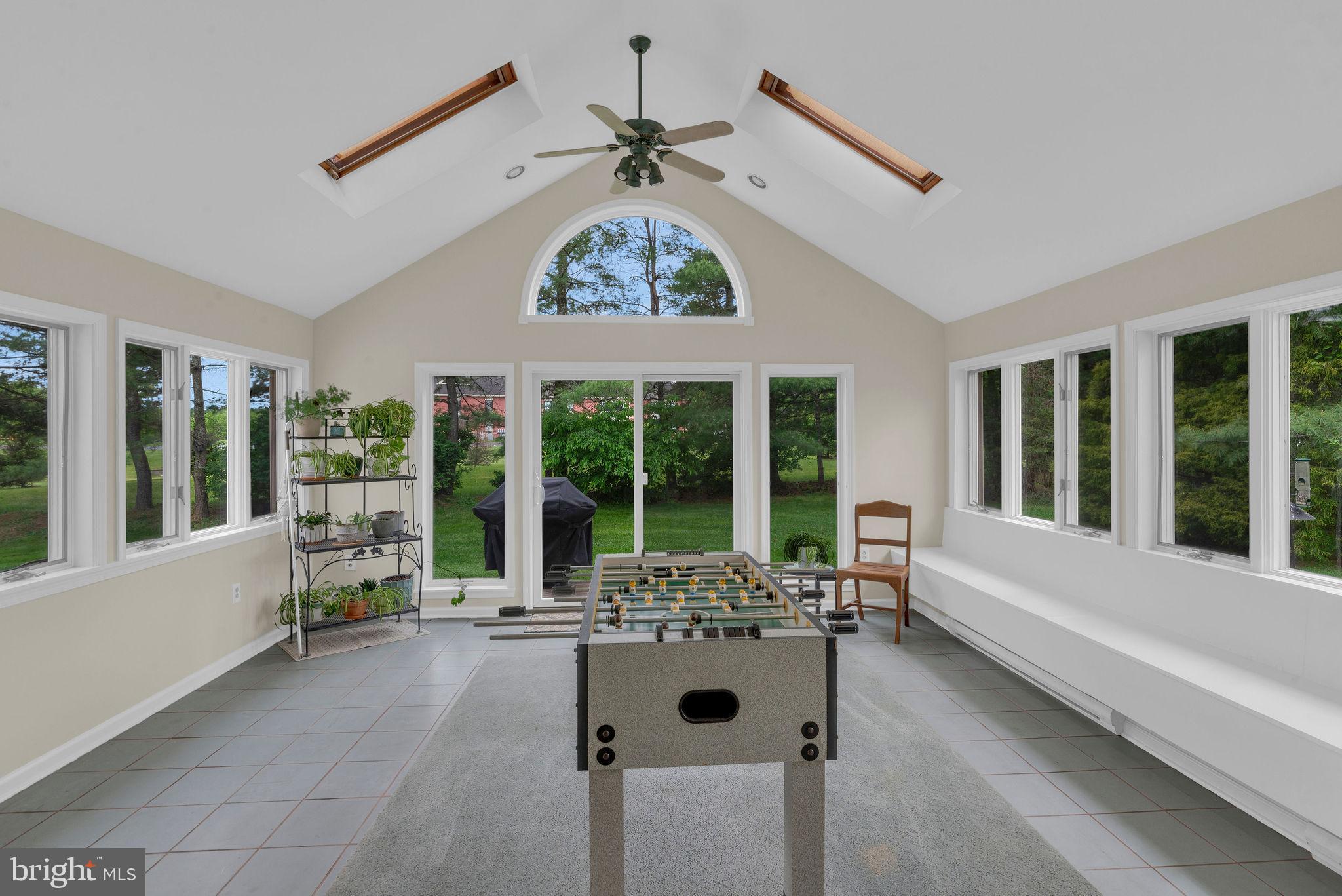 RIVERSTONE - Residential