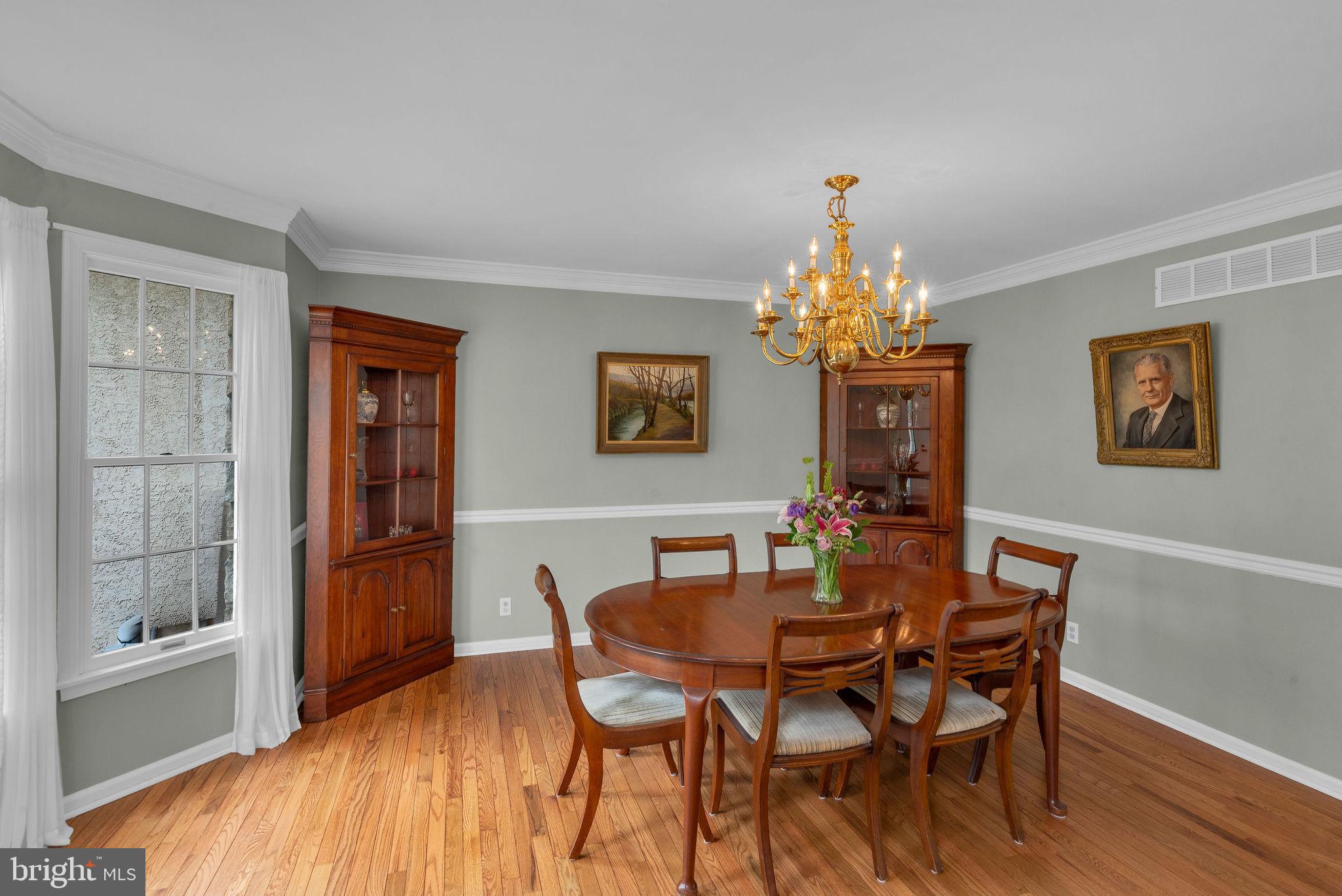RIVERSTONE - Residential