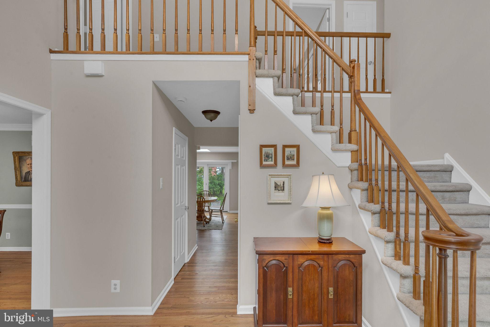 9 RIVERSTONE CIRCLE