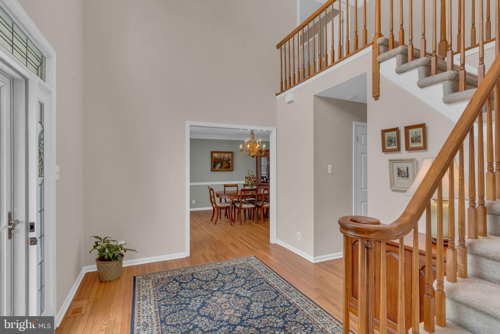 9 RIVERSTONE CIRCLE