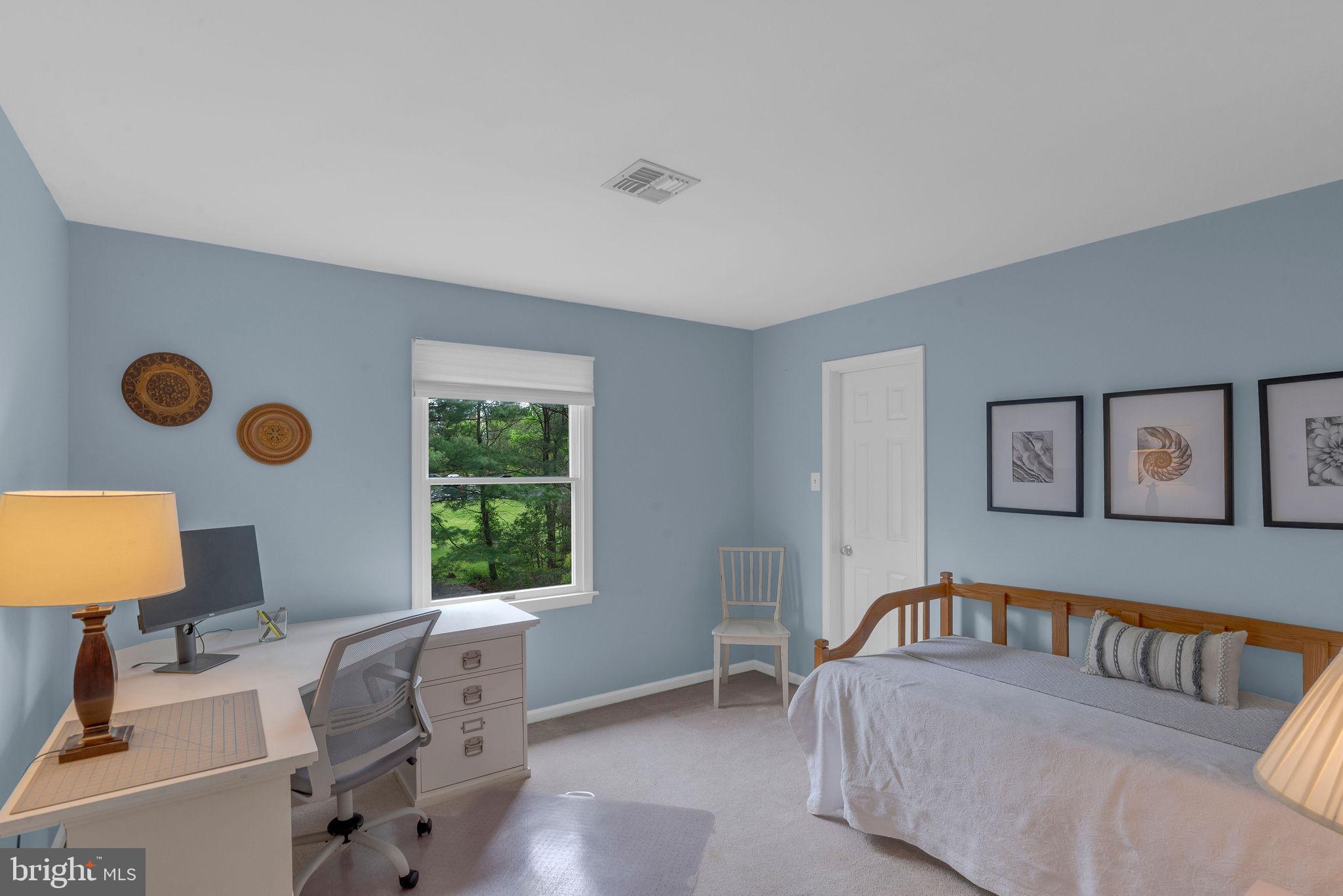 RIVERSTONE - Residential