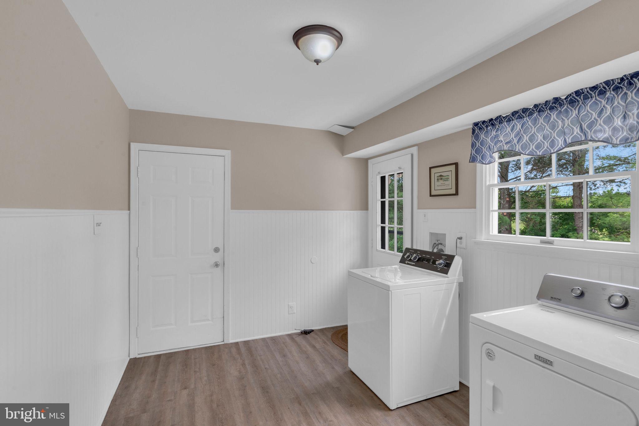 RIVERSTONE - Residential