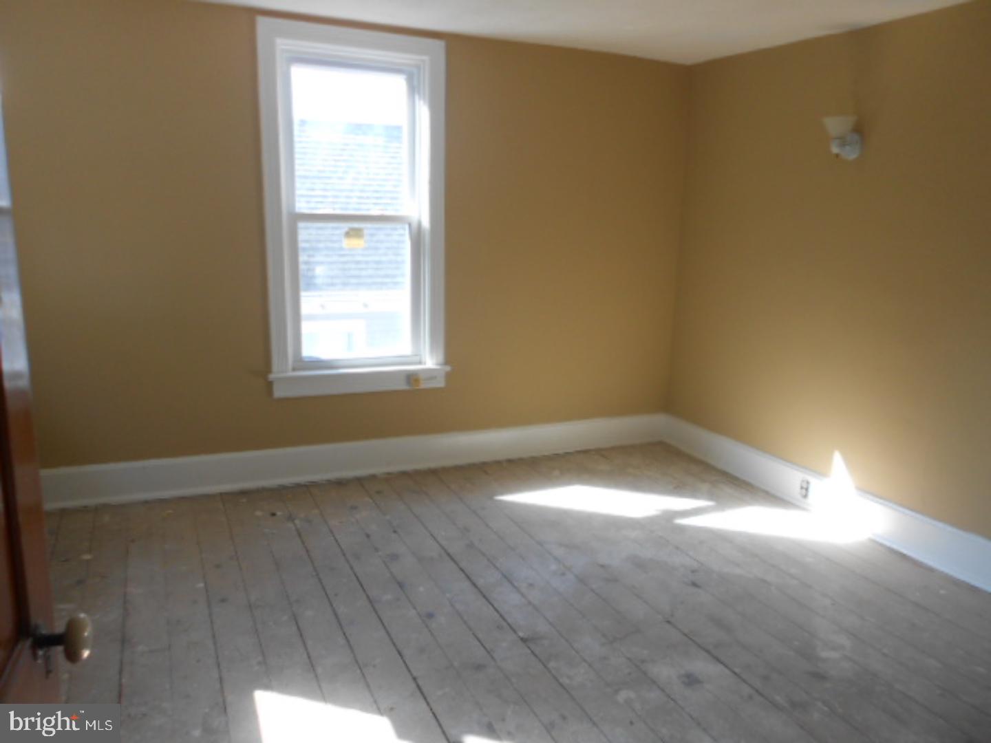 ORWIGSBURG - Residential