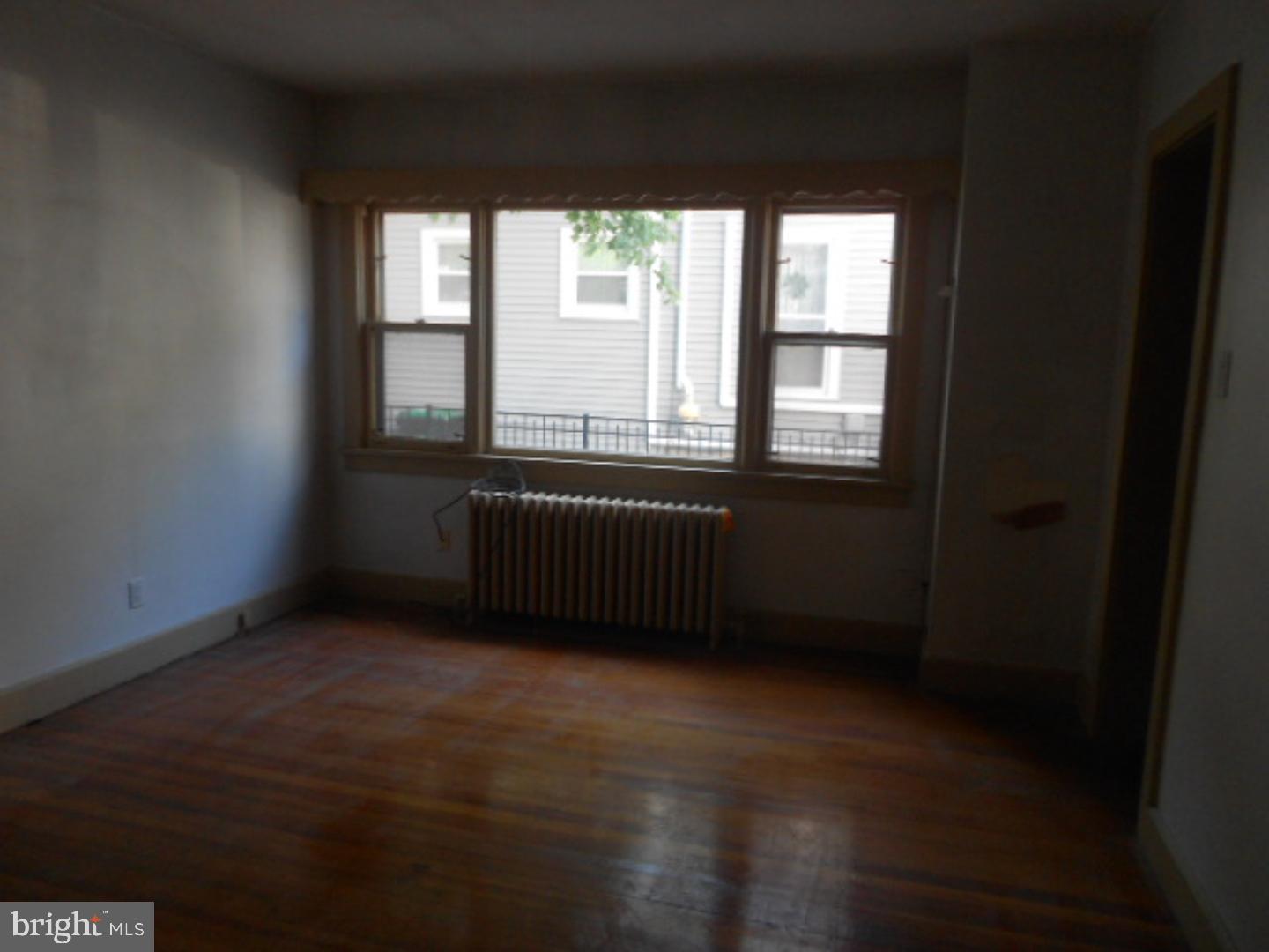 ORWIGSBURG - Residential