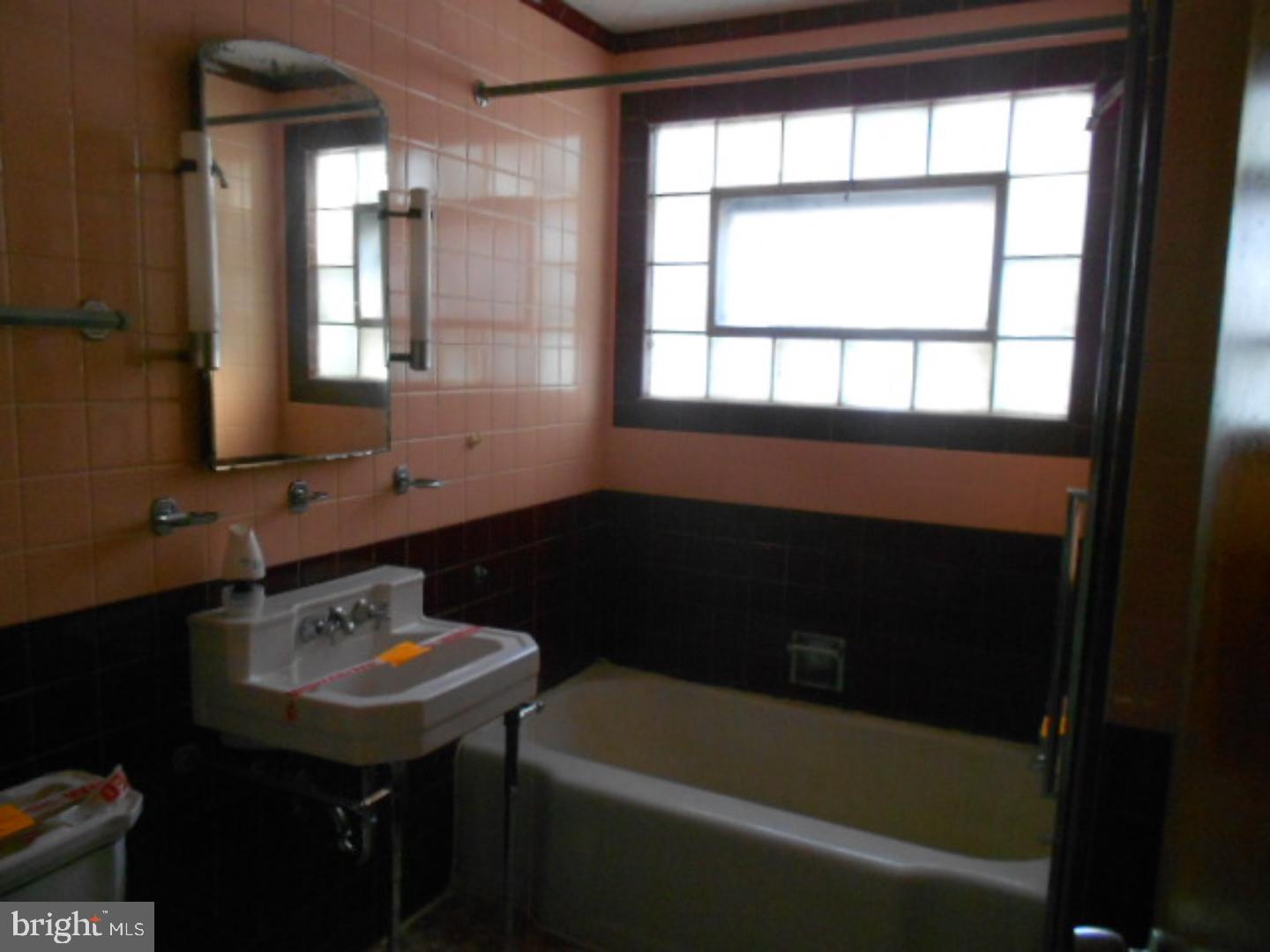 ORWIGSBURG - Residential