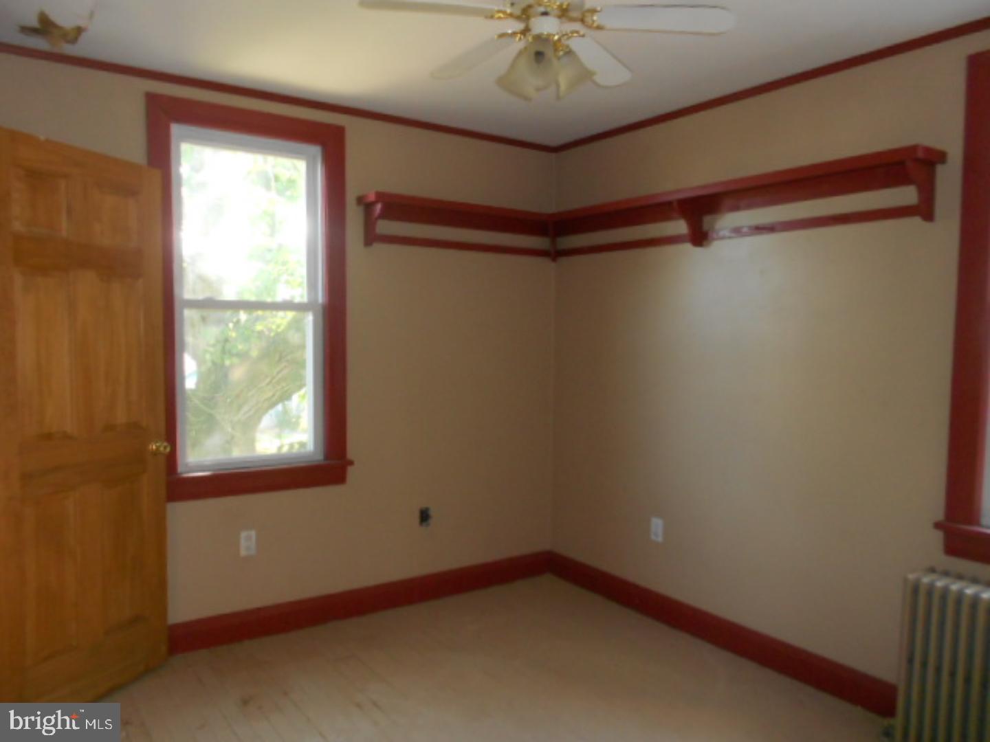 ORWIGSBURG - Residential