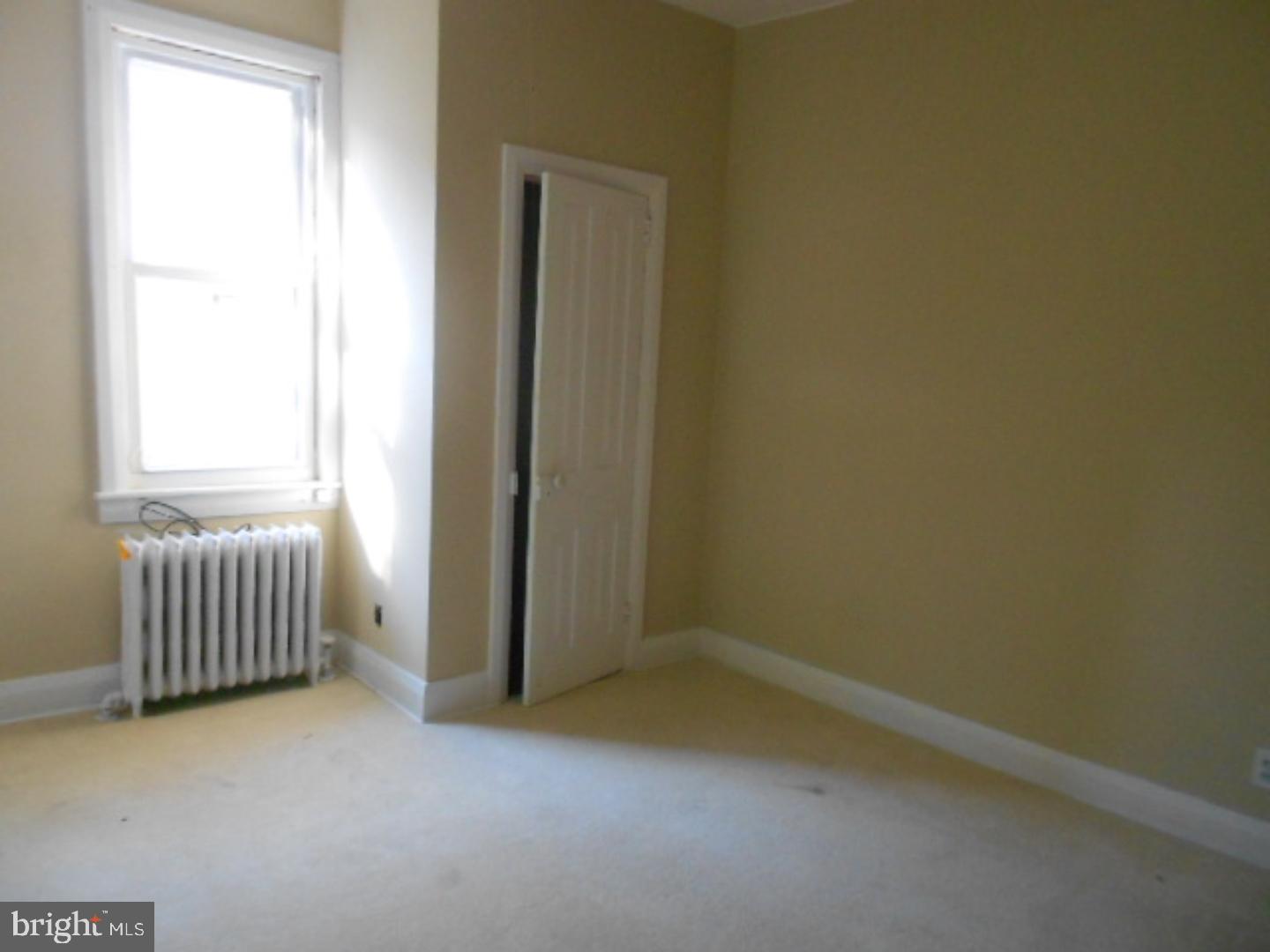 ORWIGSBURG - Residential