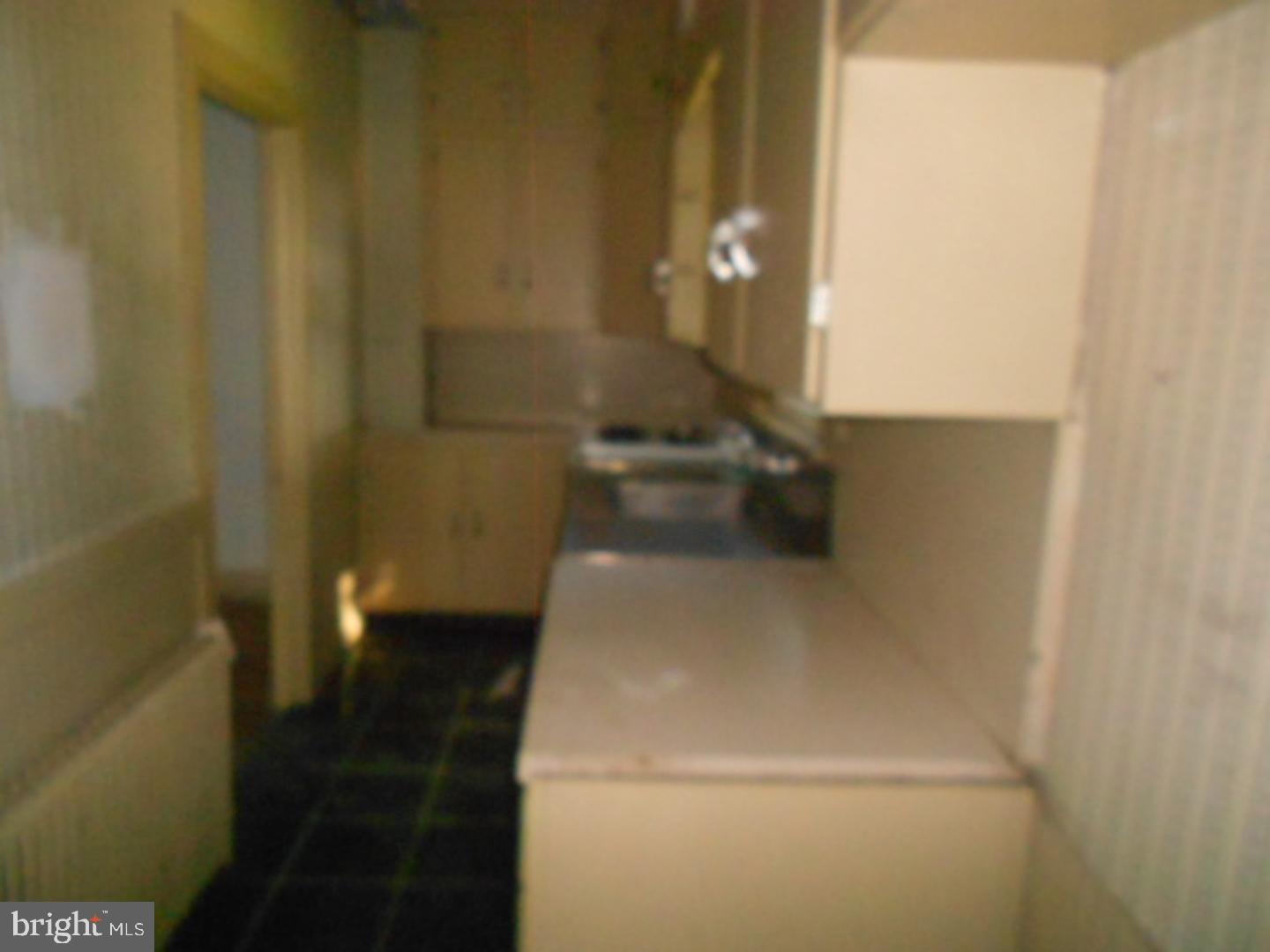 ORWIGSBURG - Residential