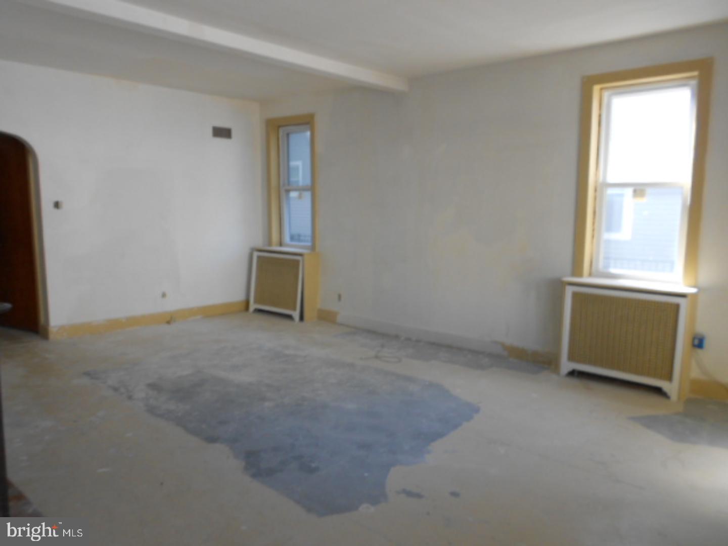 ORWIGSBURG - Residential