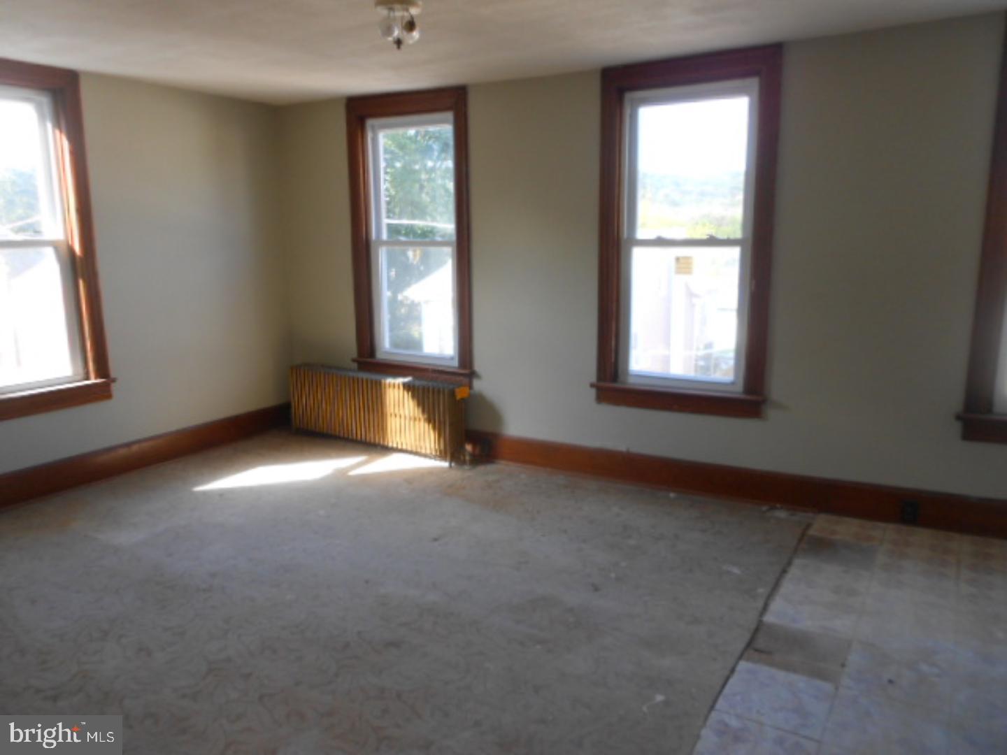 ORWIGSBURG - Residential