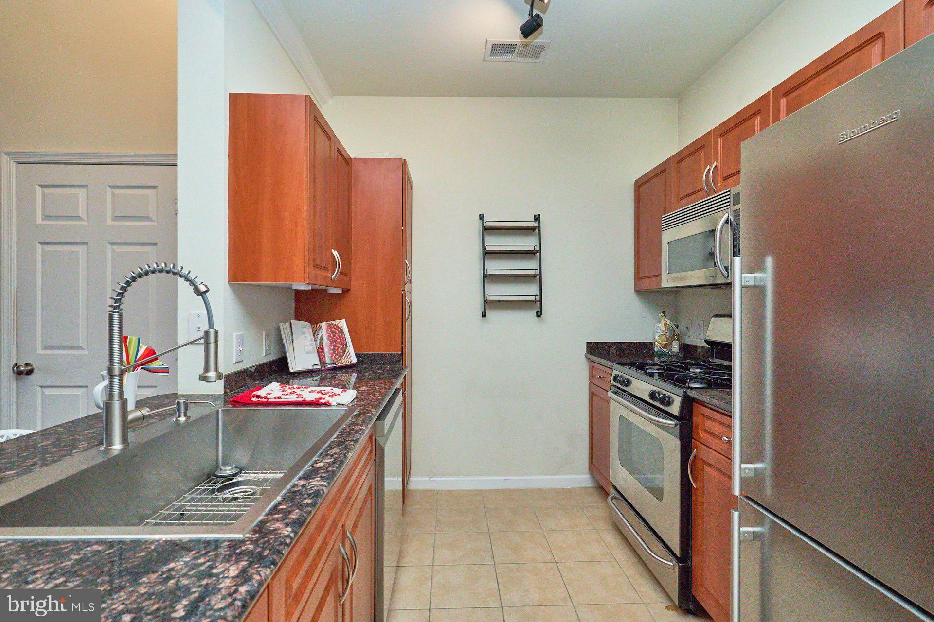 BRYSON AT WOODLAND PARK - Residential