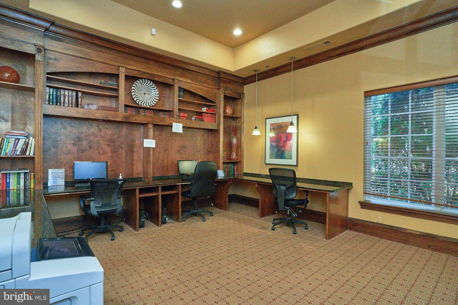 BRYSON AT WOODLAND PARK - Residential