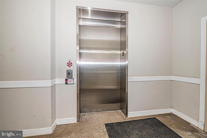 BRYSON AT WOODLAND PARK - Residential