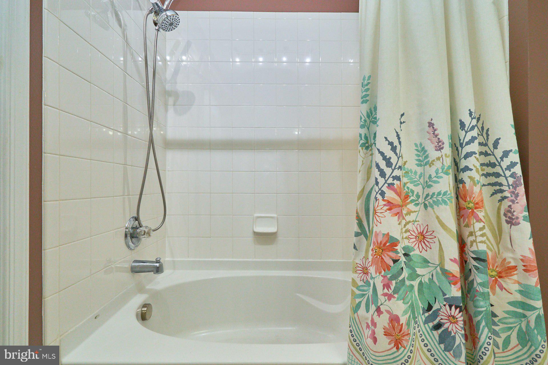 BRYSON AT WOODLAND PARK - Residential