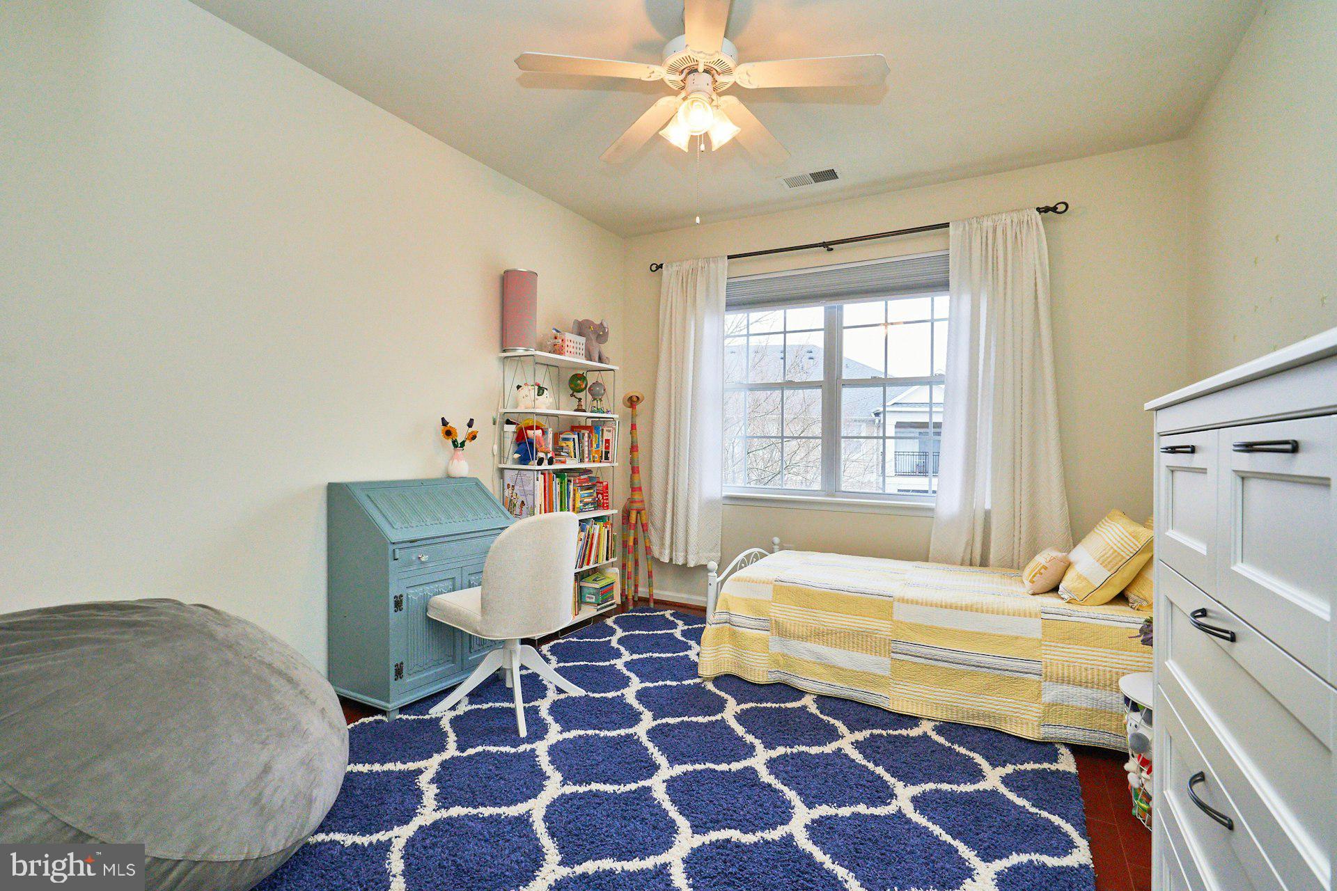 BRYSON AT WOODLAND PARK - Residential