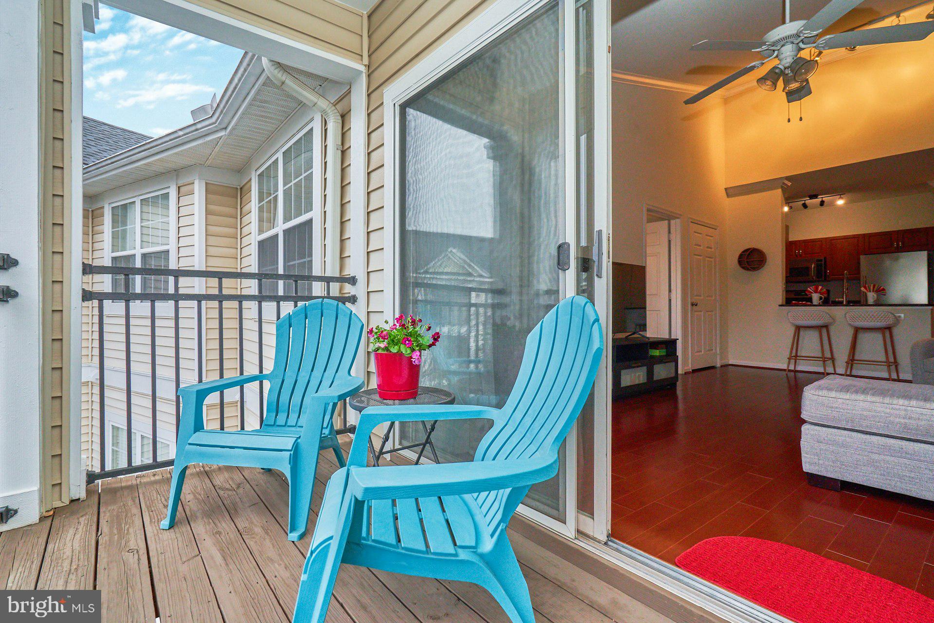 BRYSON AT WOODLAND PARK - Residential