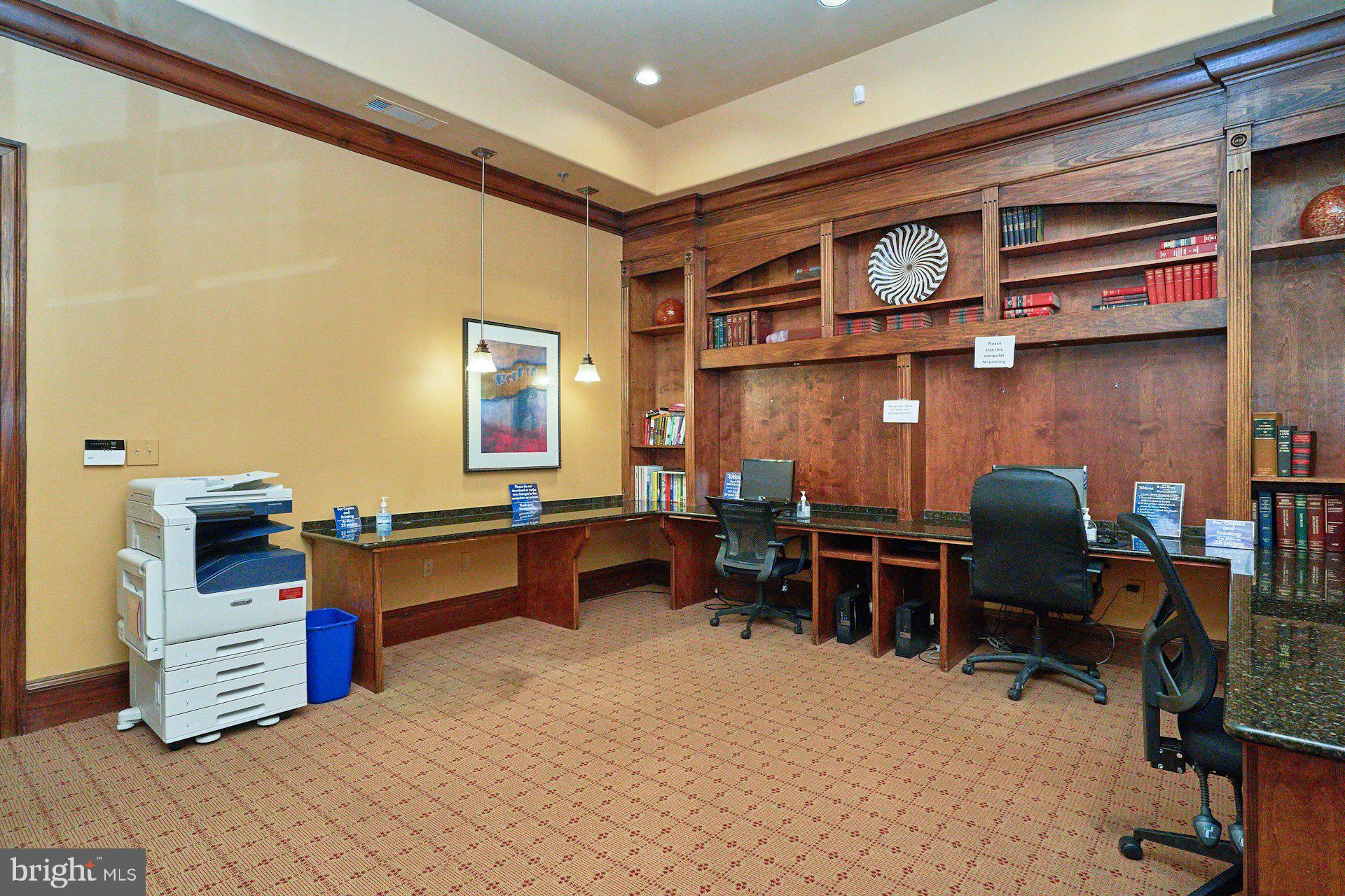 BRYSON AT WOODLAND PARK - Residential