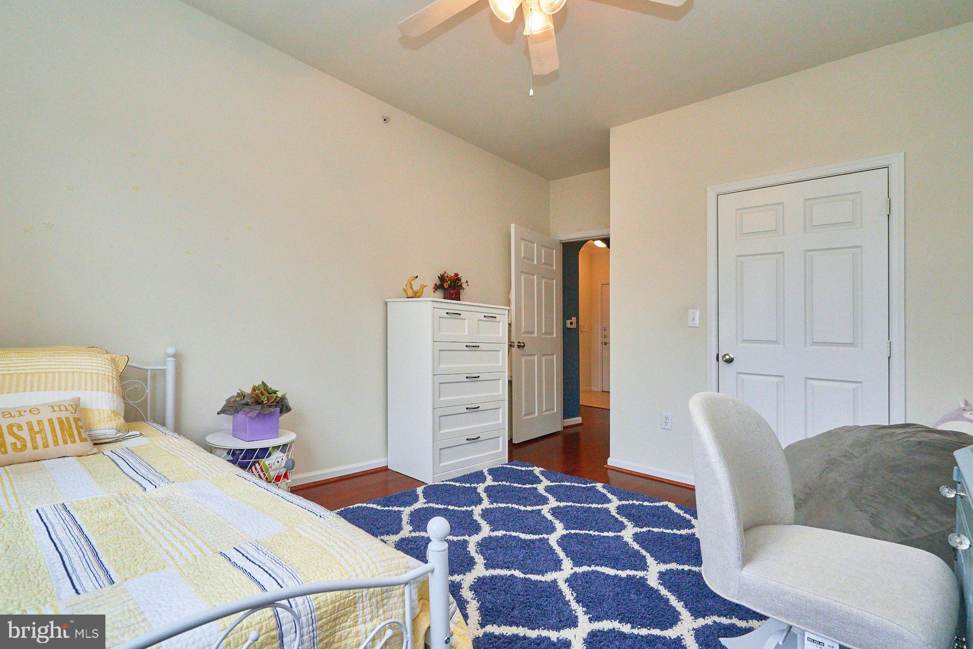 BRYSON AT WOODLAND PARK - Residential