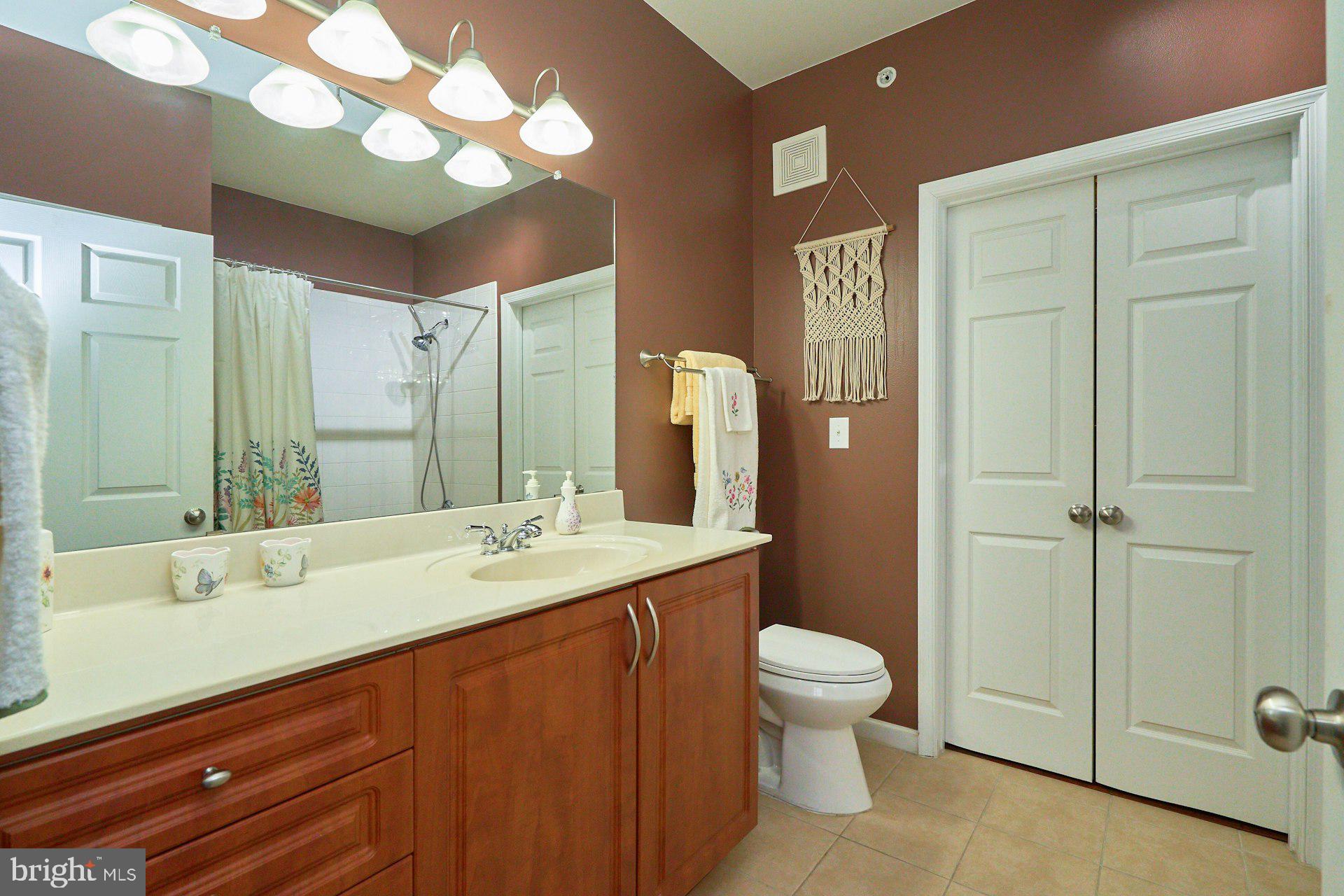 BRYSON AT WOODLAND PARK - Residential