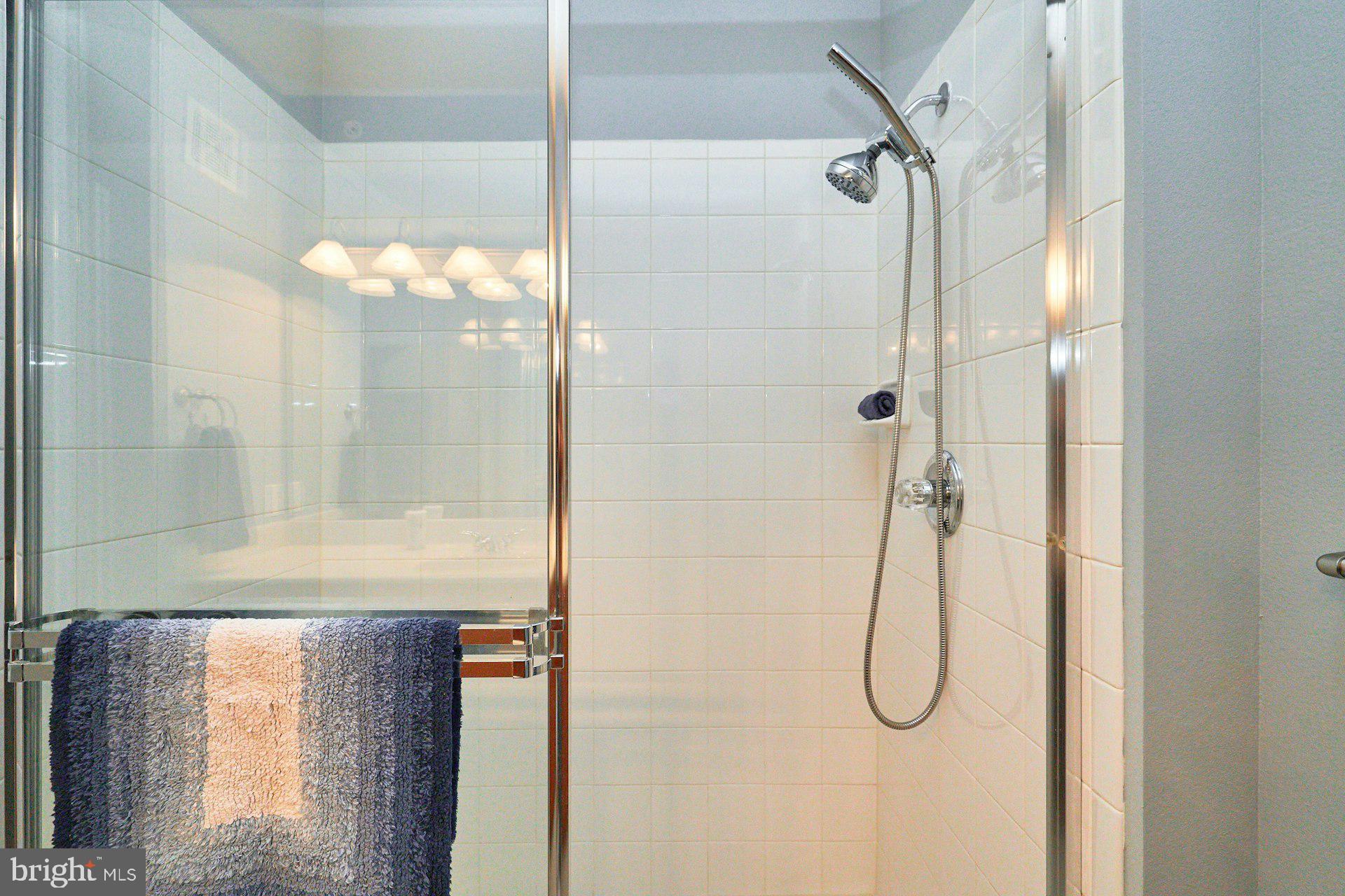 BRYSON AT WOODLAND PARK - Residential