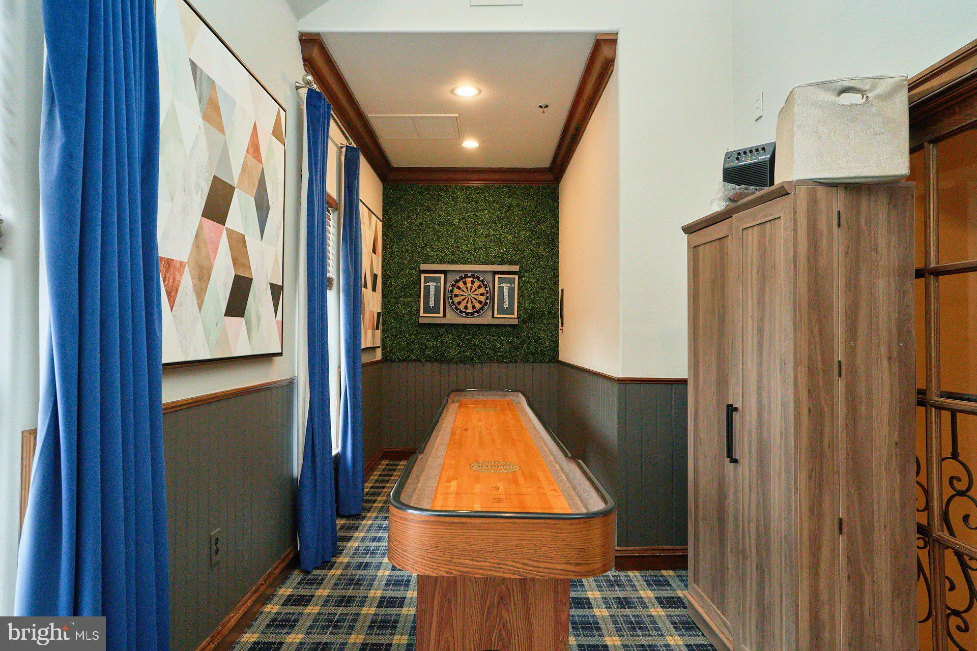 BRYSON AT WOODLAND PARK - Residential