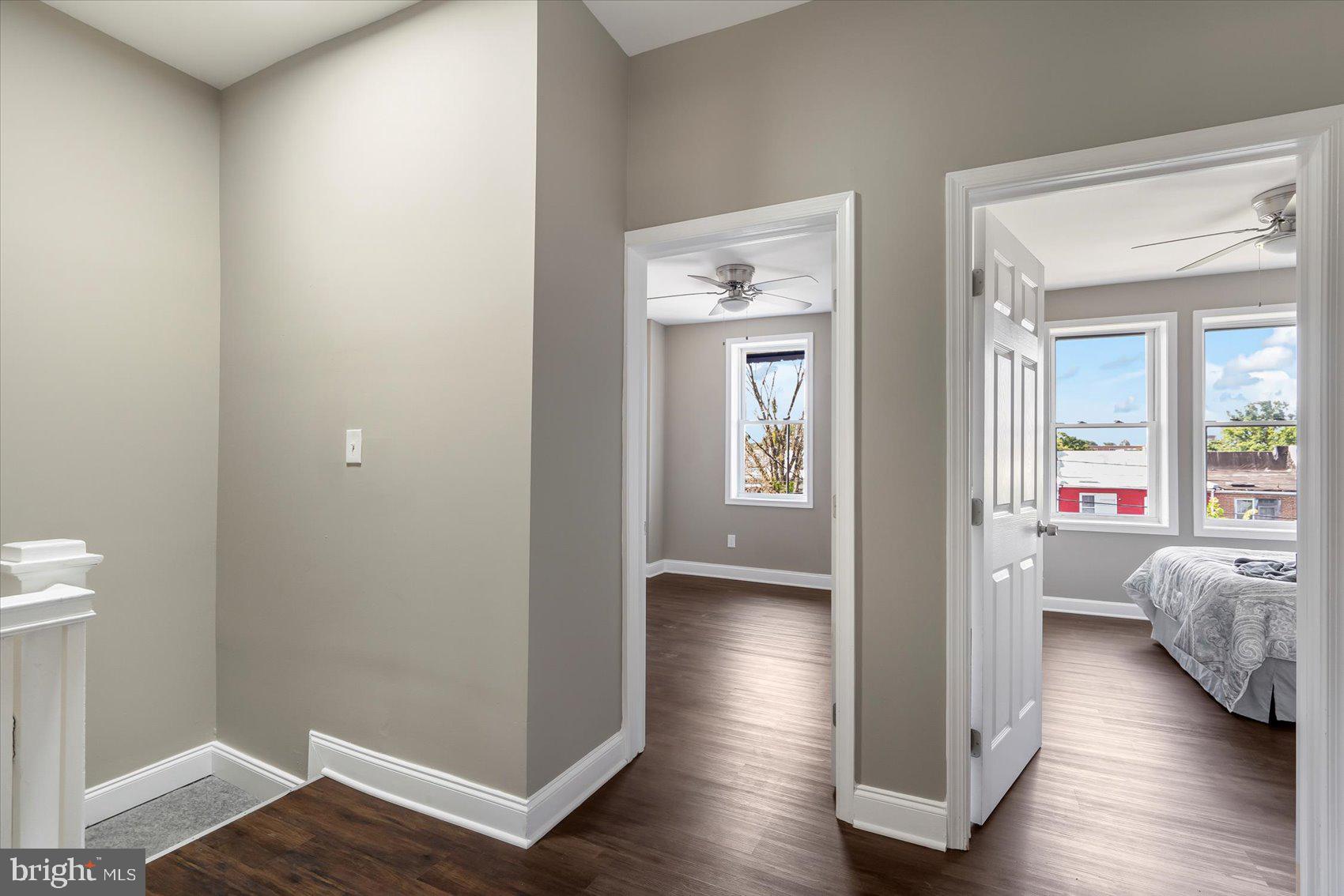 LAKE MONTEBELLO - Residential