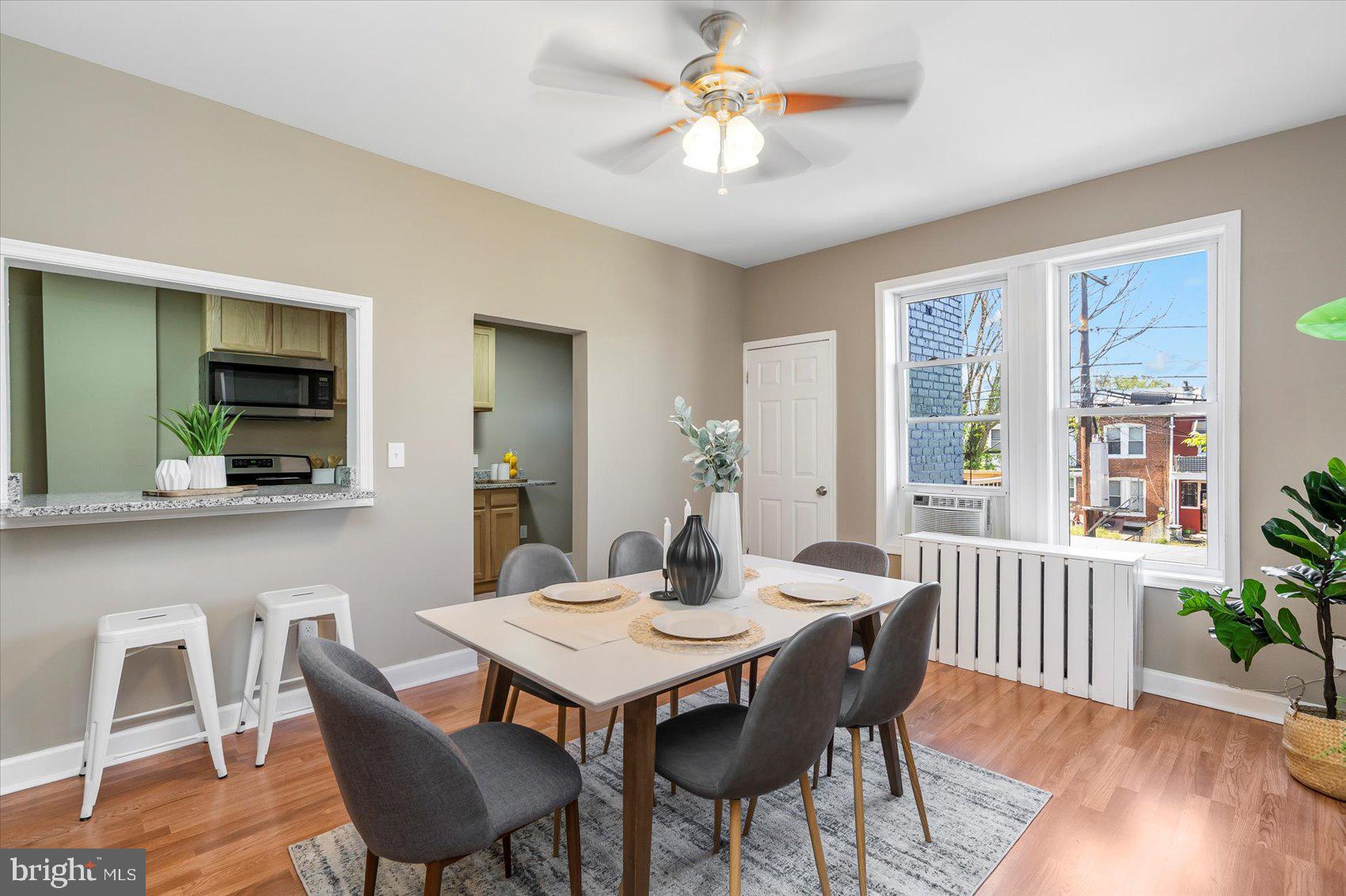 LAKE MONTEBELLO - Residential