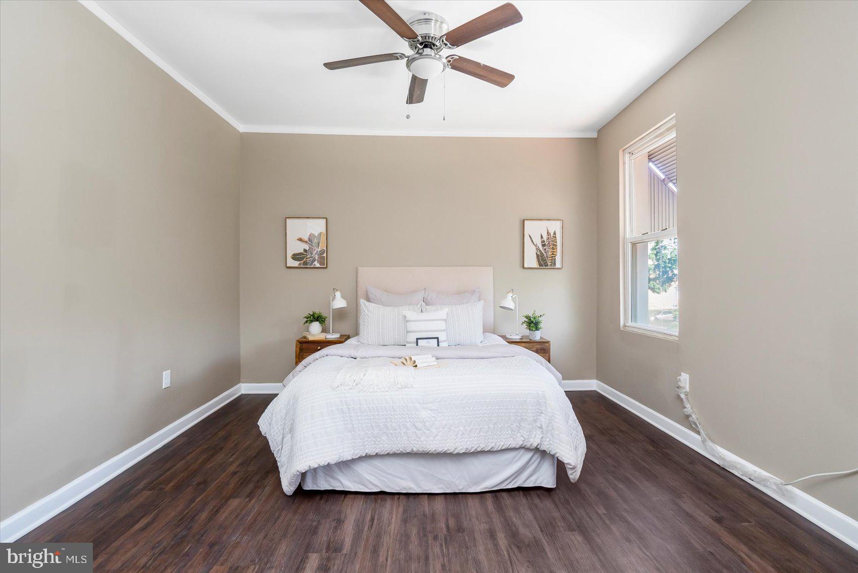 LAKE MONTEBELLO - Residential