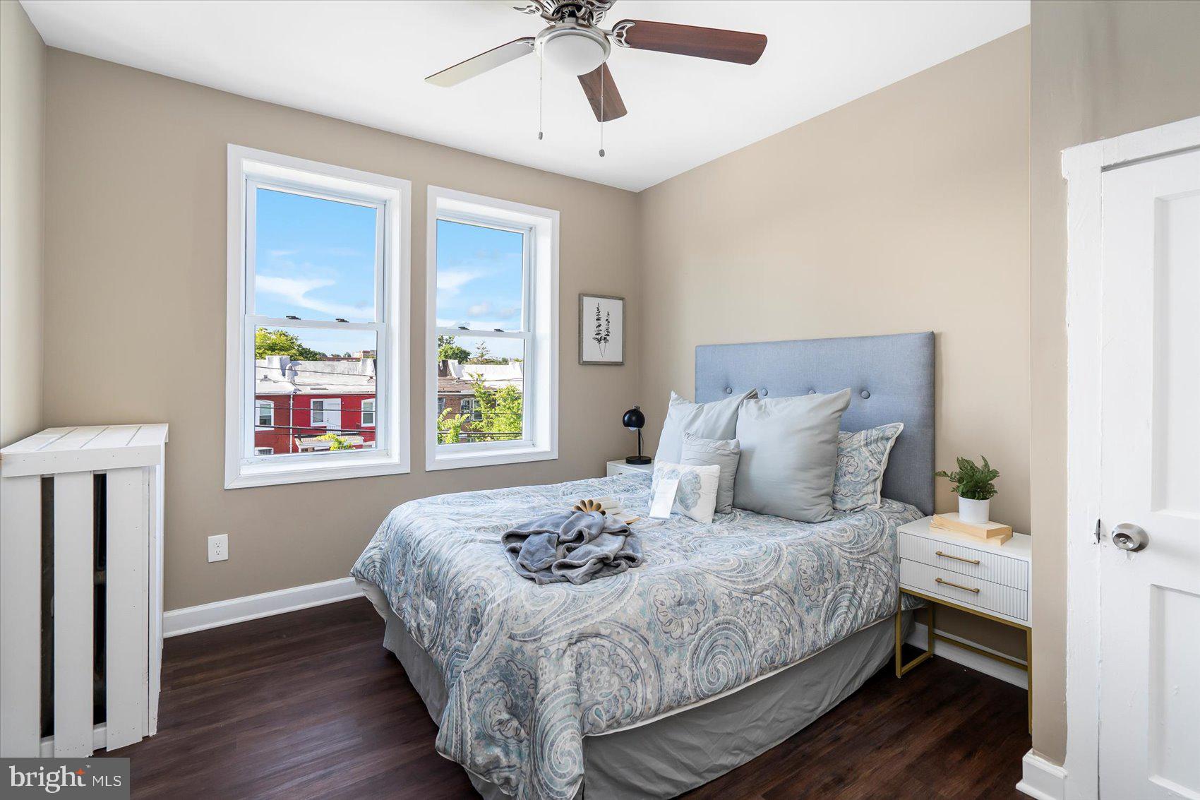 LAKE MONTEBELLO - Residential