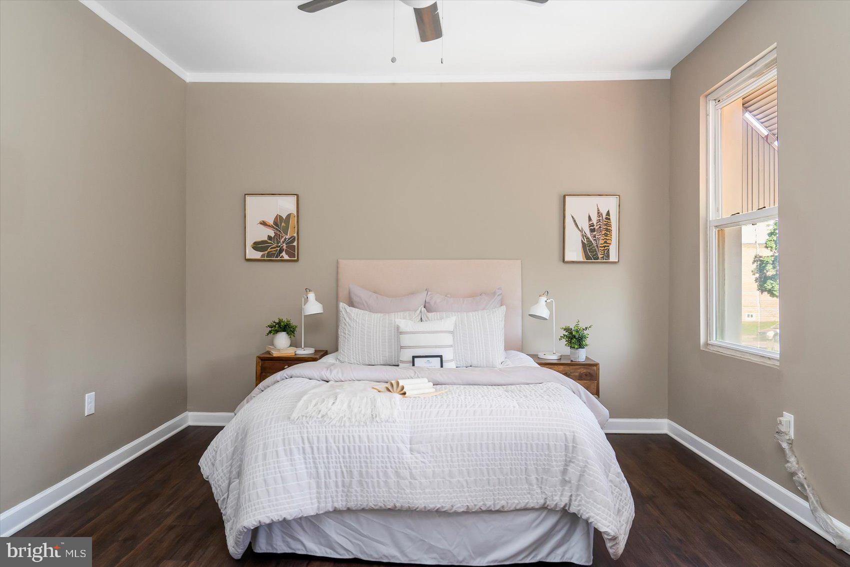 LAKE MONTEBELLO - Residential