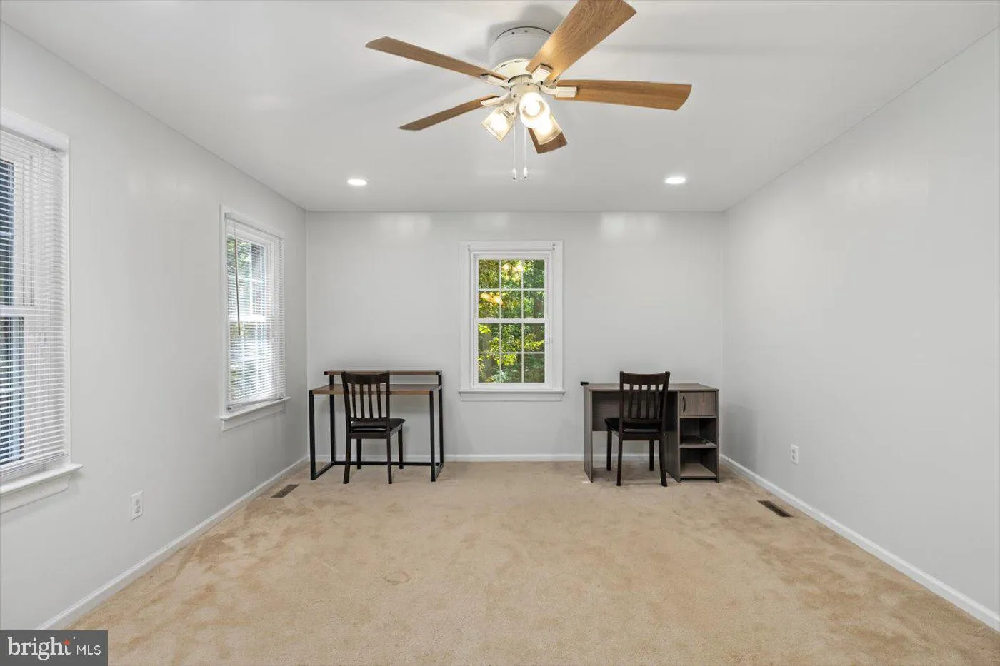 Montross, Virginia 22520, United States, 4 Bedrooms Bedrooms, ,3 BathroomsBathrooms,Residential,Active,198701