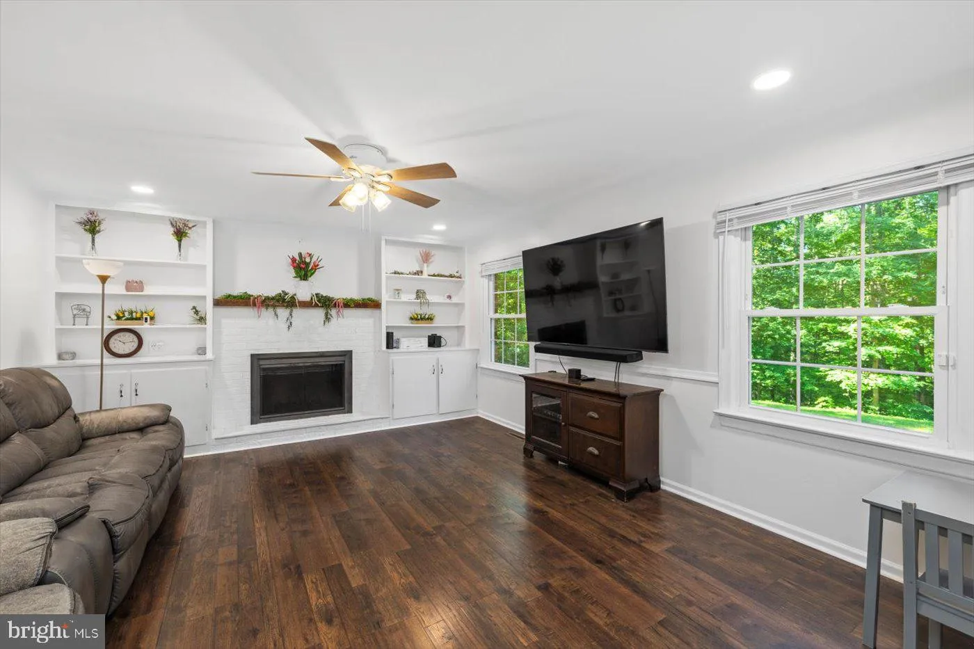 Montross, Virginia 22520, United States, 4 Bedrooms Bedrooms, ,3 BathroomsBathrooms,Residential,Active,198701