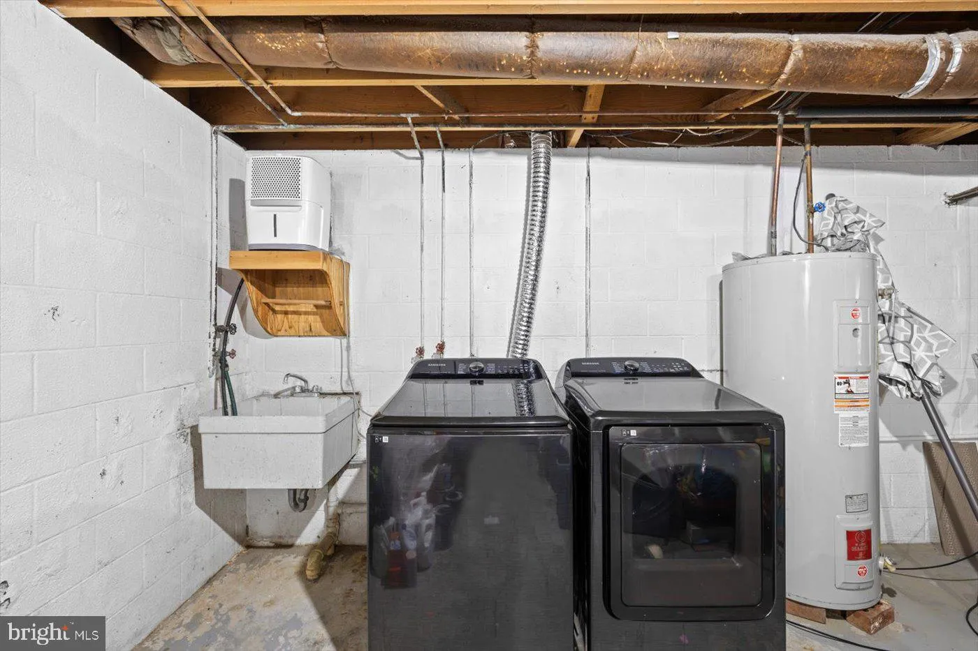 Montross, Virginia 22520, United States, 4 Bedrooms Bedrooms, ,3 BathroomsBathrooms,Residential,Active,198701