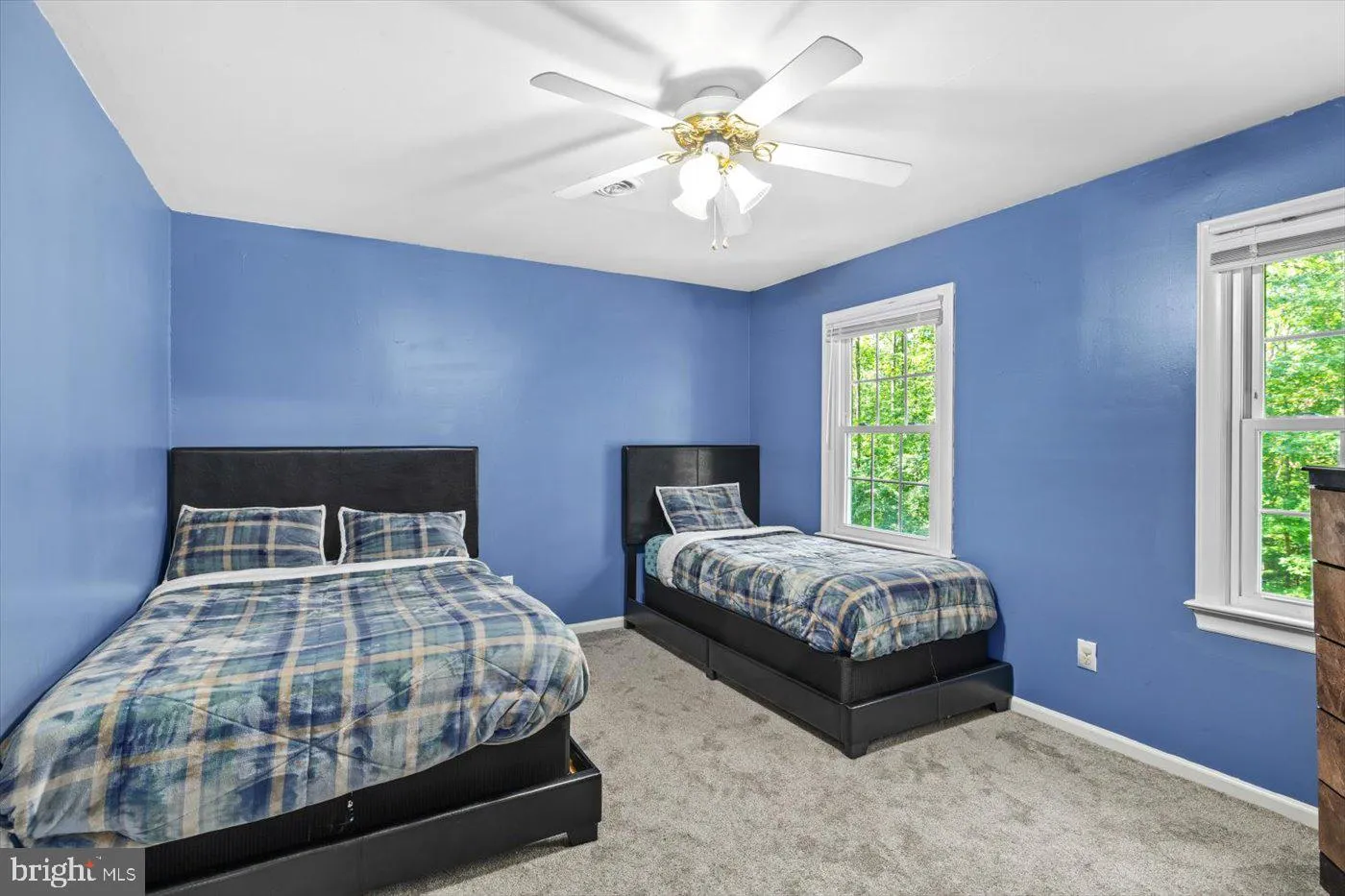 Montross, Virginia 22520, United States, 4 Bedrooms Bedrooms, ,3 BathroomsBathrooms,Residential,Active,198701