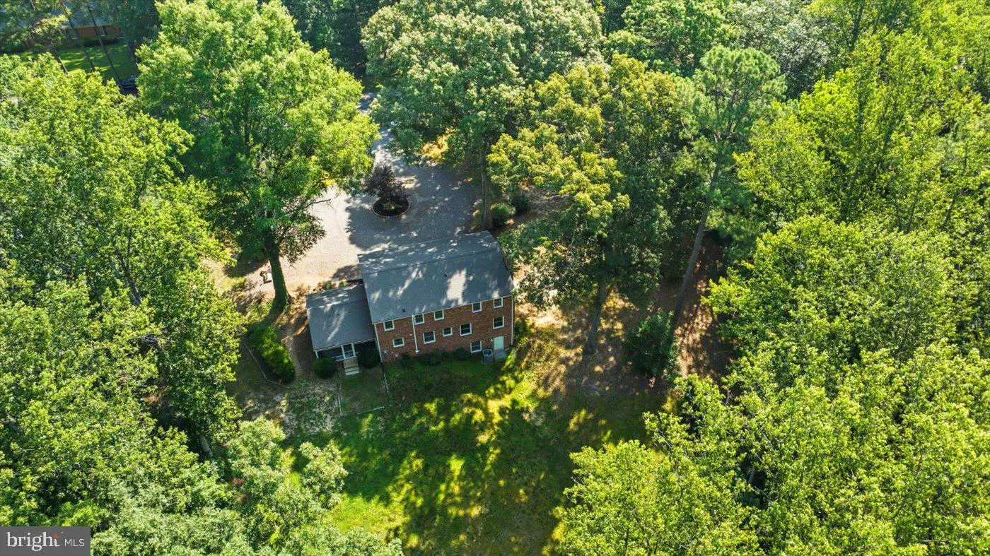 Montross, Virginia 22520, United States, 4 Bedrooms Bedrooms, ,3 BathroomsBathrooms,Residential,Active,198701