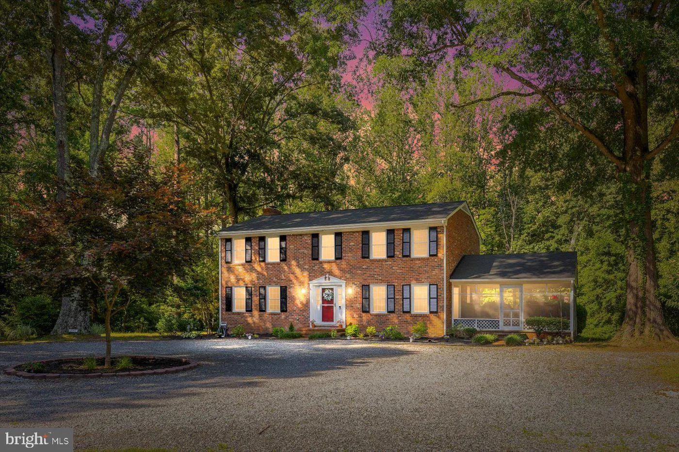 Montross, Virginia 22520, United States, 4 Bedrooms Bedrooms, ,3 BathroomsBathrooms,Residential,Active,198701