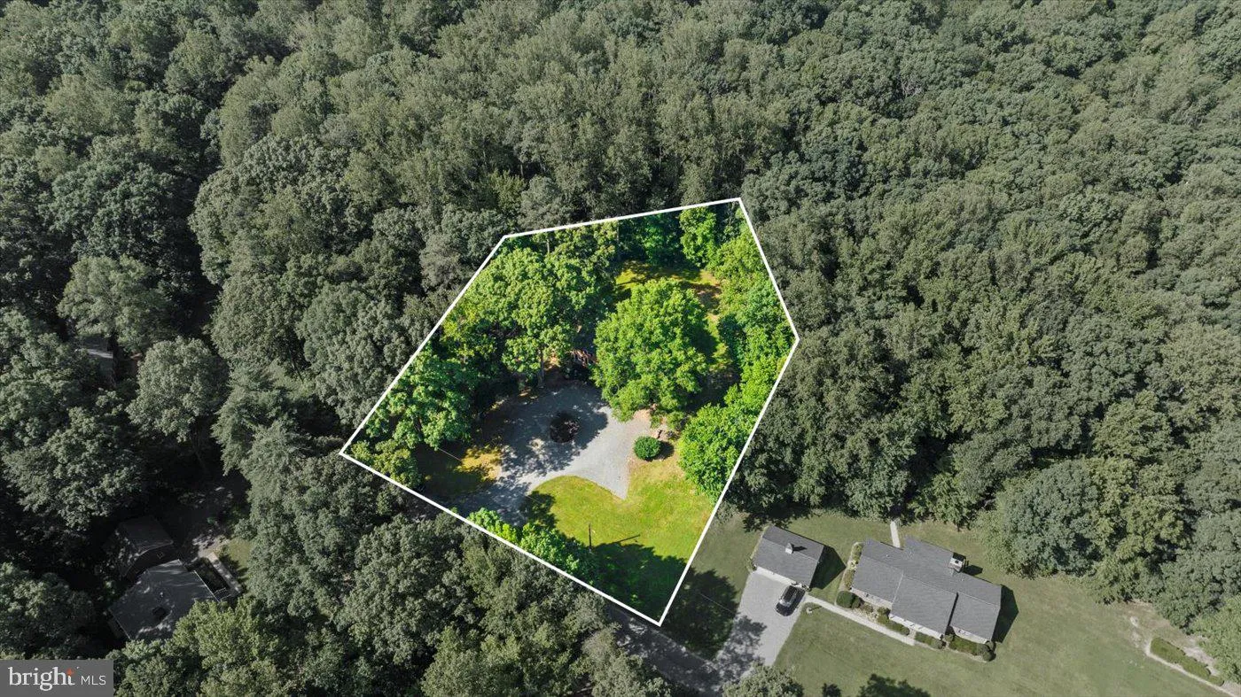 Montross, Virginia 22520, United States, 4 Bedrooms Bedrooms, ,3 BathroomsBathrooms,Residential,Active,198701