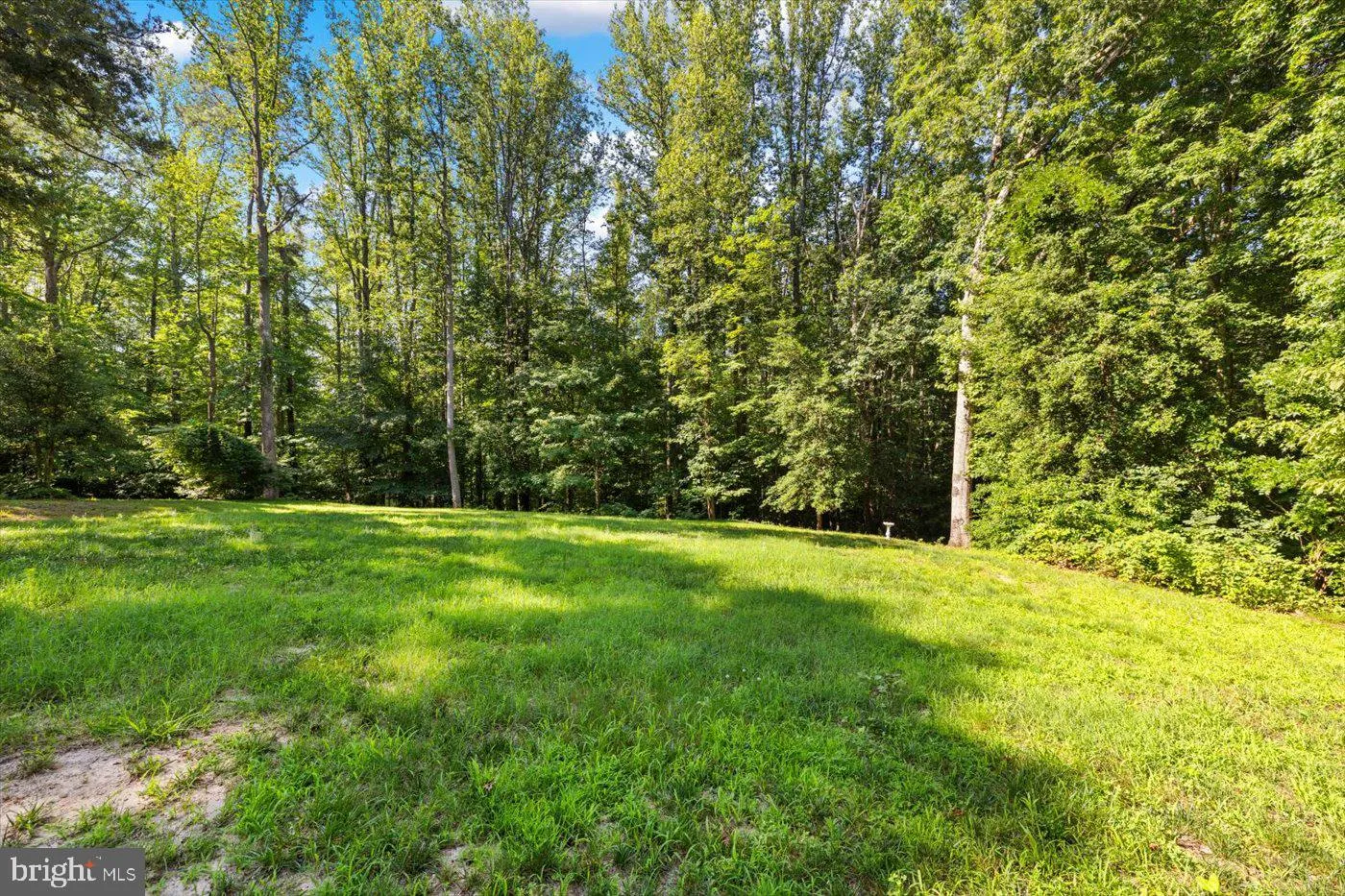 Montross, Virginia 22520, United States, 4 Bedrooms Bedrooms, ,3 BathroomsBathrooms,Residential,Active,198701