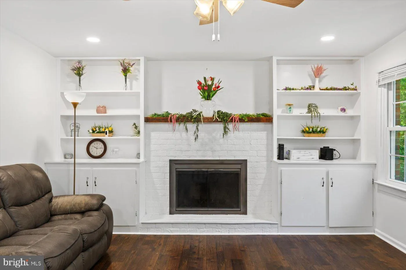 Montross, Virginia 22520, United States, 4 Bedrooms Bedrooms, ,3 BathroomsBathrooms,Residential,Active,198701