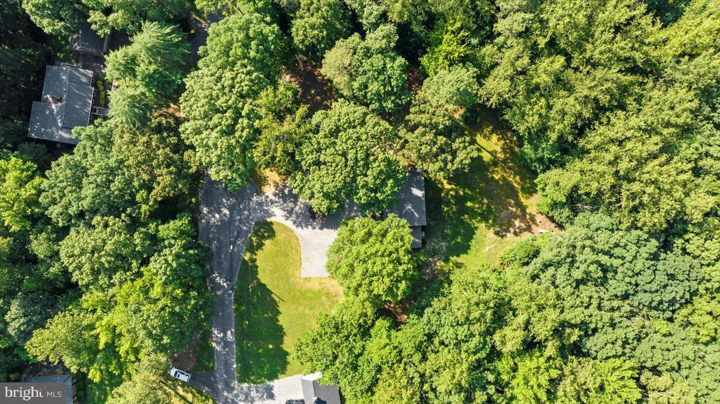 Montross, Virginia 22520, United States, 4 Bedrooms Bedrooms, ,3 BathroomsBathrooms,Residential,Active,198701