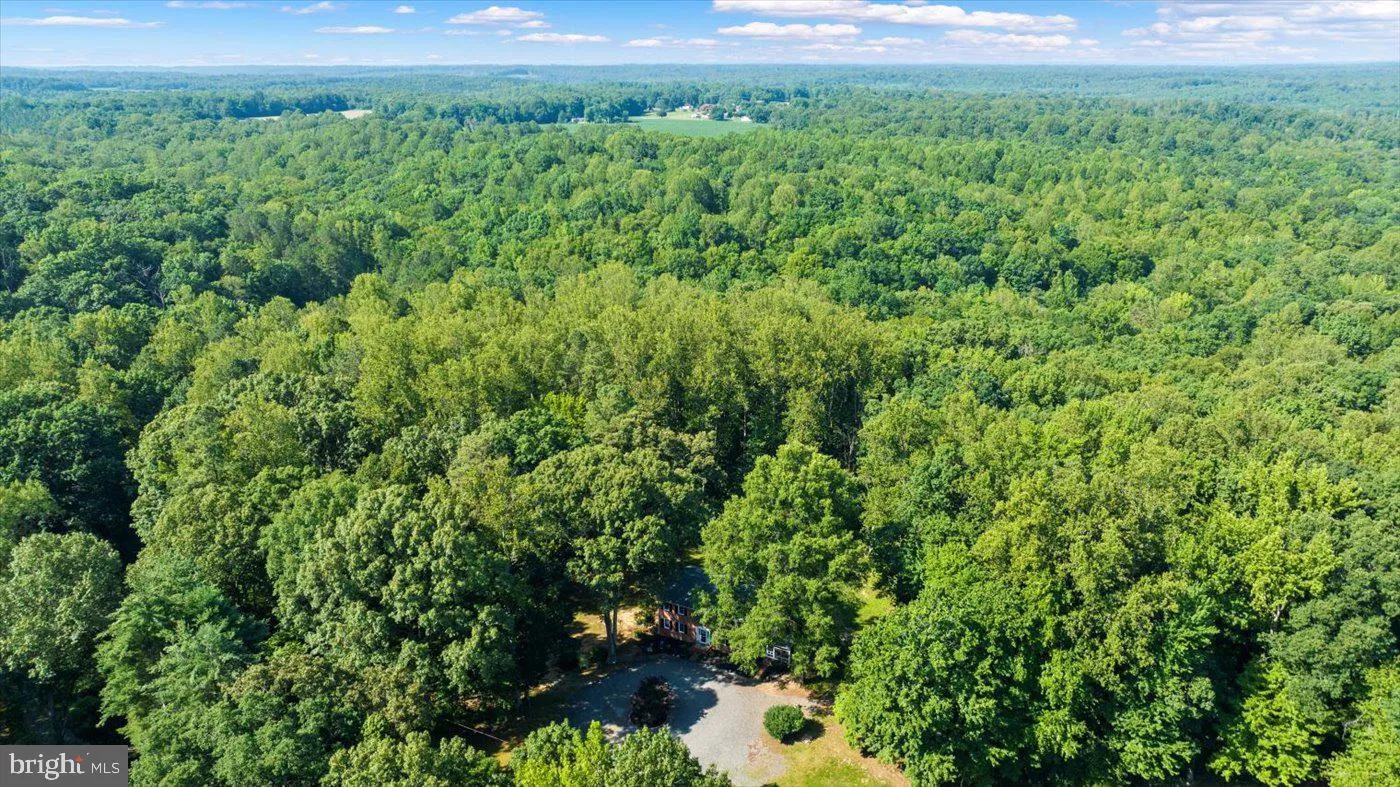 Montross, Virginia 22520, United States, 4 Bedrooms Bedrooms, ,3 BathroomsBathrooms,Residential,Active,198701