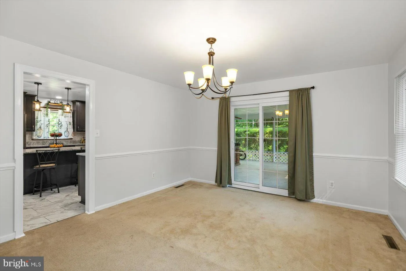 Montross, Virginia 22520, United States, 4 Bedrooms Bedrooms, ,3 BathroomsBathrooms,Residential,Active,198701