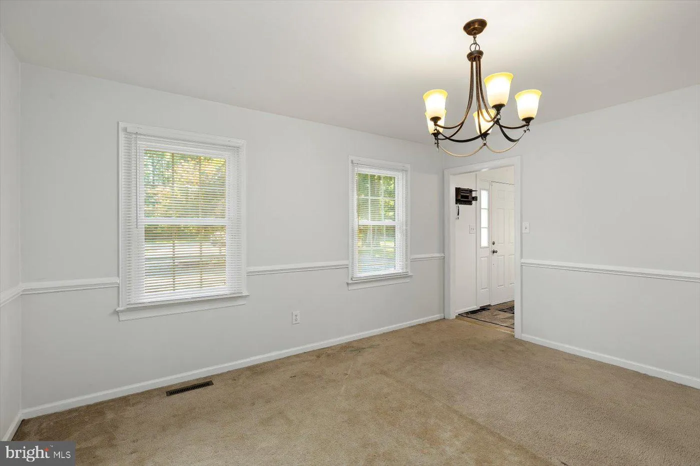 Montross, Virginia 22520, United States, 4 Bedrooms Bedrooms, ,3 BathroomsBathrooms,Residential,Active,198701