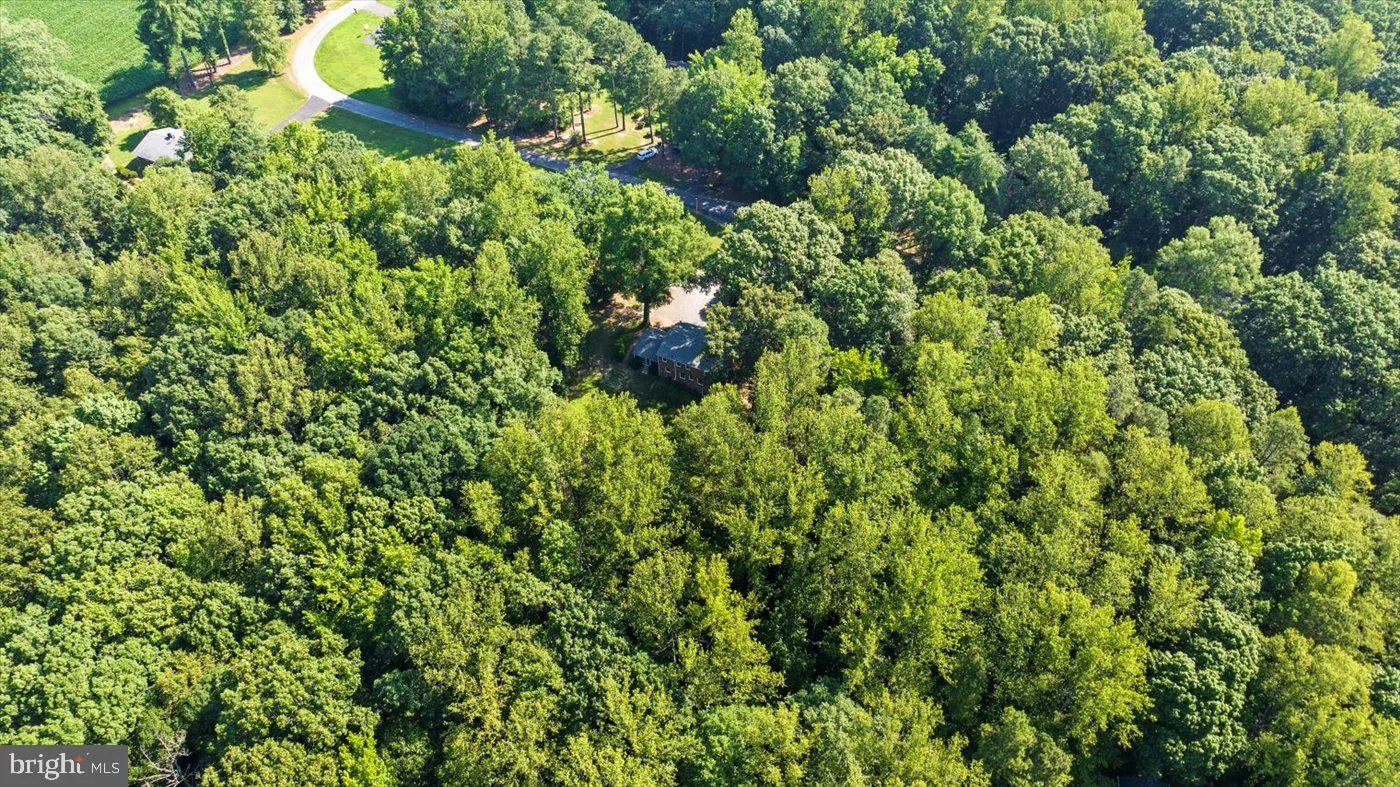 Montross, Virginia 22520, United States, 4 Bedrooms Bedrooms, ,3 BathroomsBathrooms,Residential,Active,198701