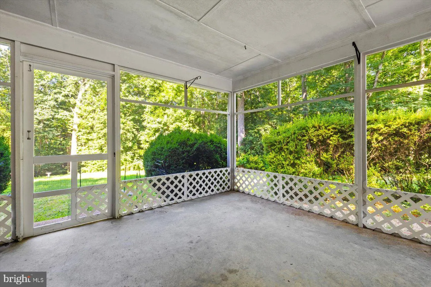 Montross, Virginia 22520, United States, 4 Bedrooms Bedrooms, ,3 BathroomsBathrooms,Residential,Active,198701