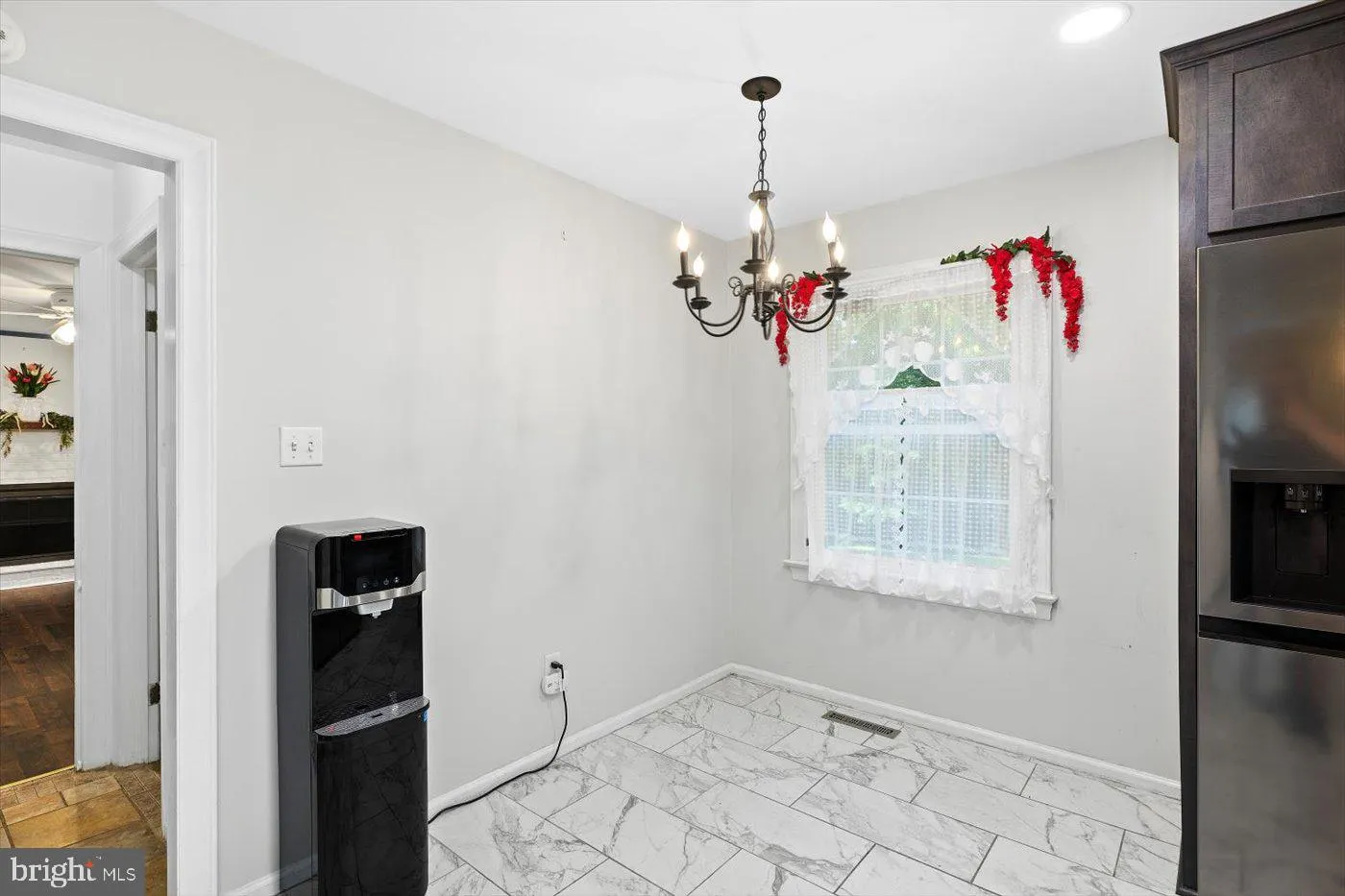 Montross, Virginia 22520, United States, 4 Bedrooms Bedrooms, ,3 BathroomsBathrooms,Residential,Active,198701