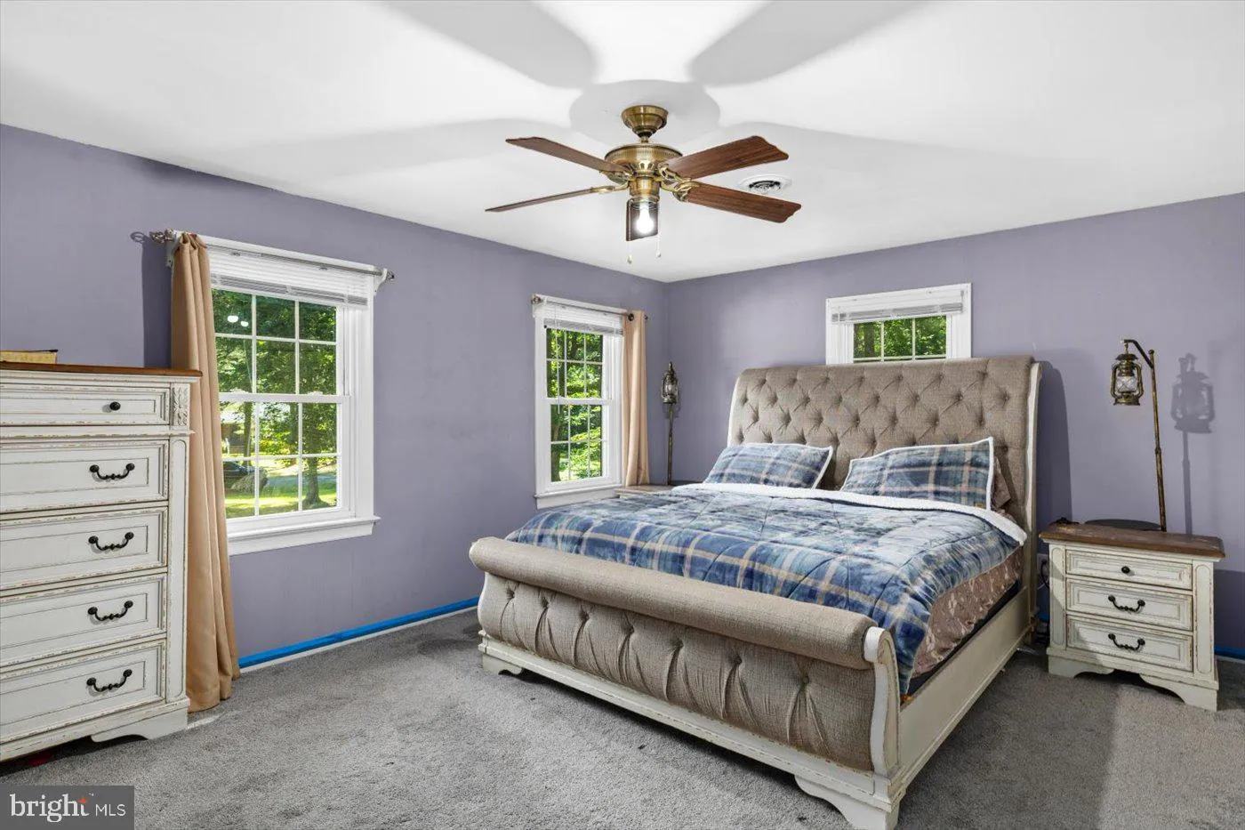 Montross, Virginia 22520, United States, 4 Bedrooms Bedrooms, ,3 BathroomsBathrooms,Residential,Active,198701